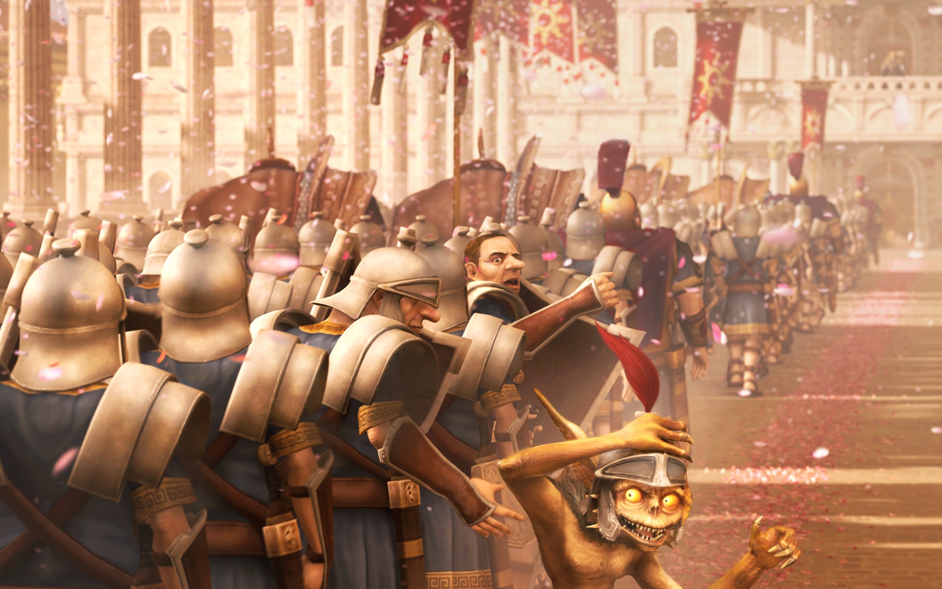 游戏,宽屏,高清,2012Y十一月04D