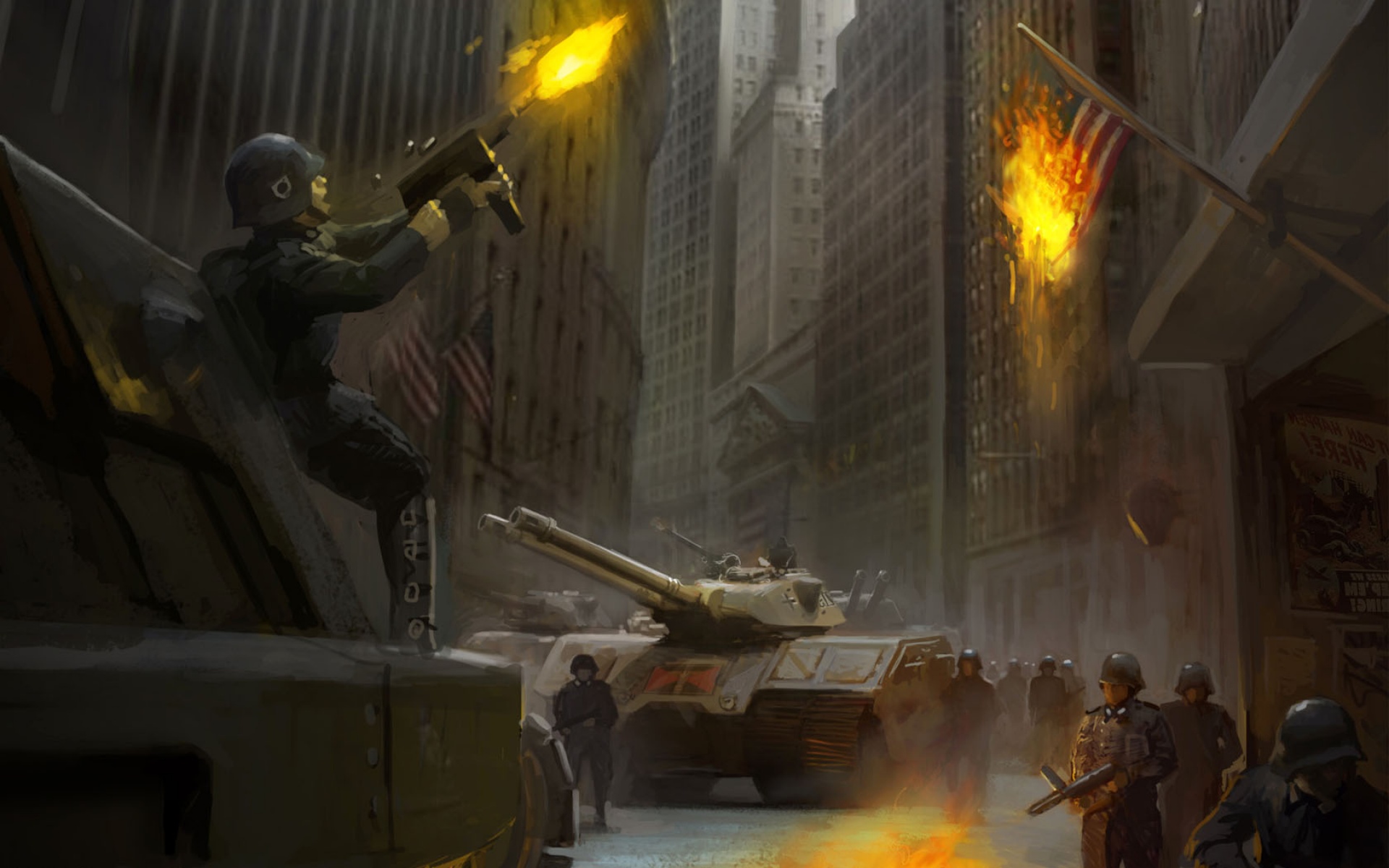 宽屏,游戏,专辑,战斗篇,2012Y十一月15D