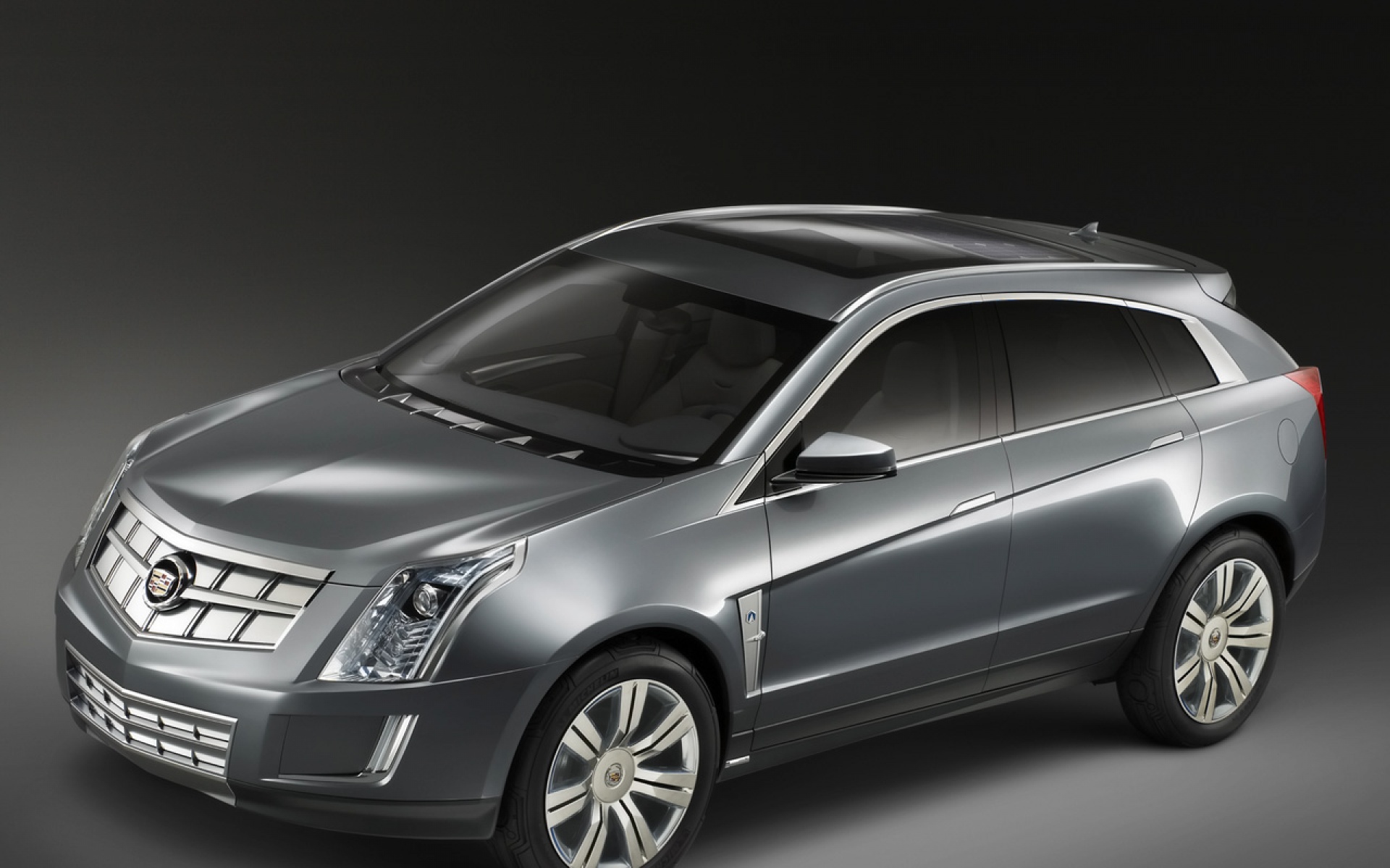 汽车,设计,2012Y十一月09D,儿童桌面专用