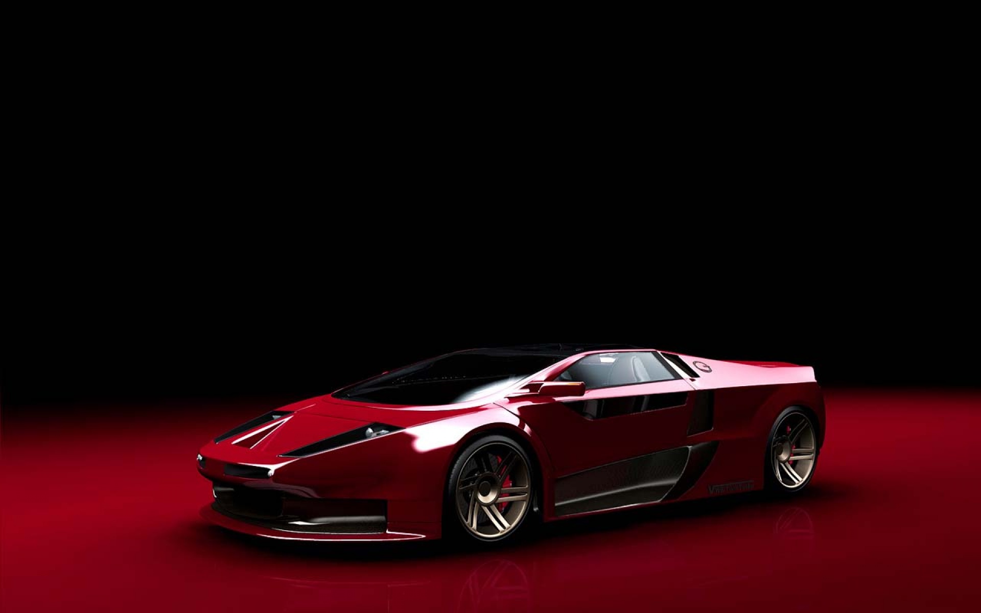 汽车,设计,2012Y十一月08D,儿童桌面专用