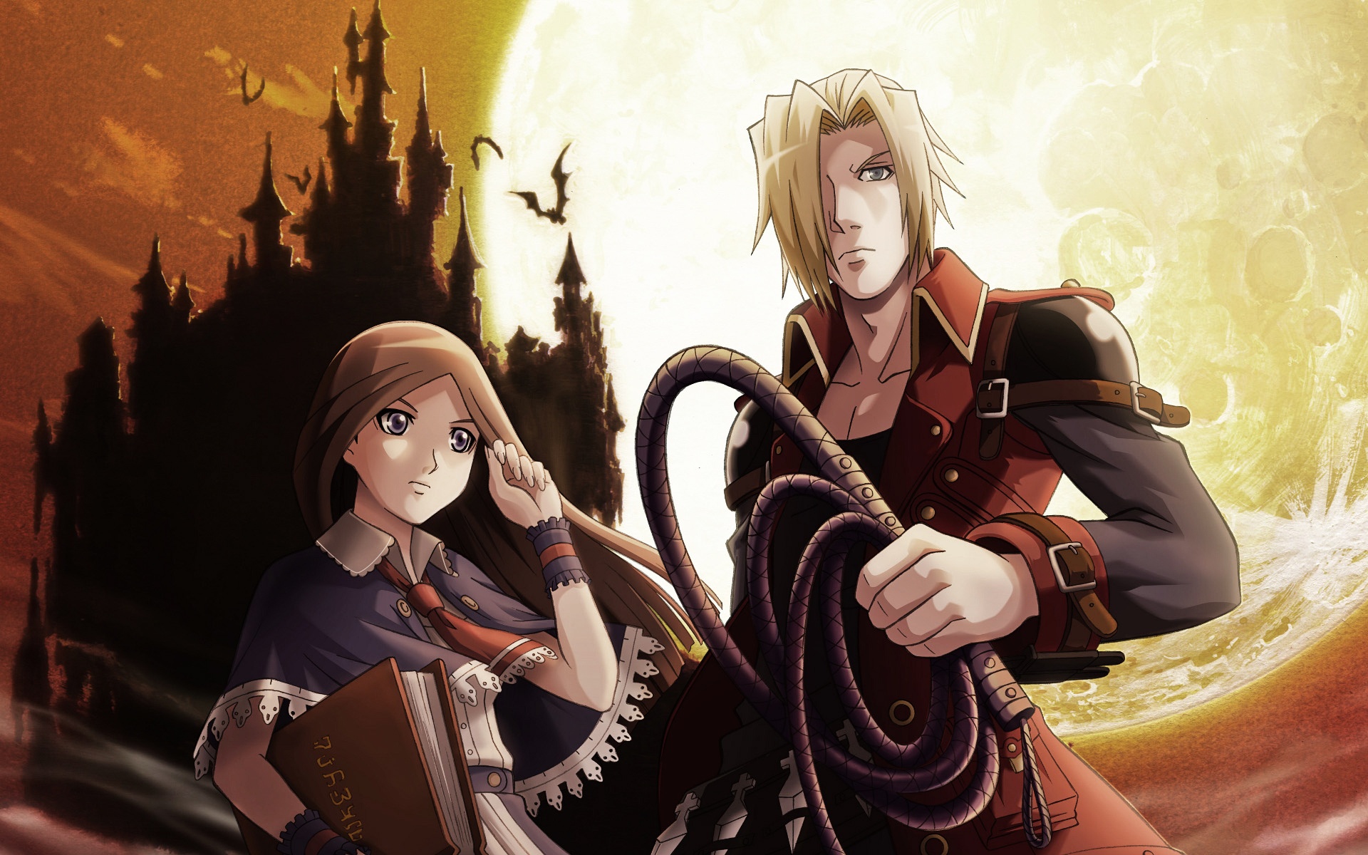 经典,大作,电视,游戏,精美,高清,宽屏,2012Y十月30D