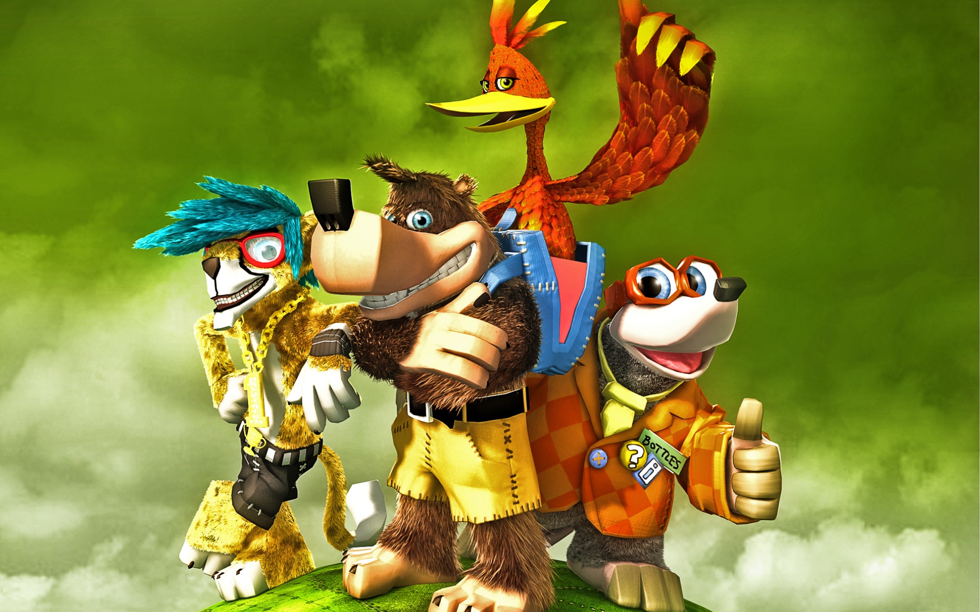 经典,大作,电视,游戏,精美,高清,宽屏,2012Y十月30D