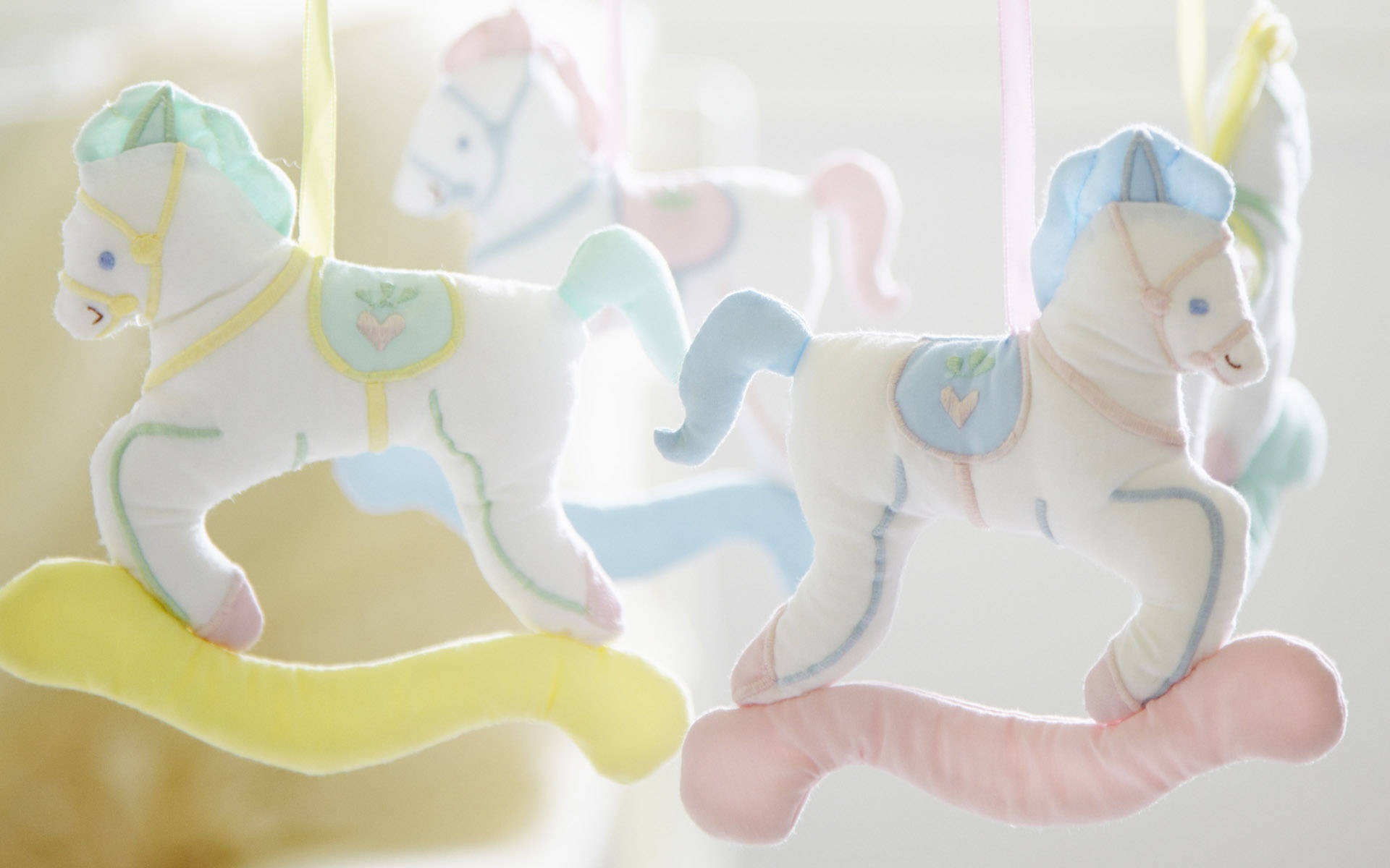 温馨,家具,家居,高清,宽屏,2012Y十月30D,儿童桌面专用