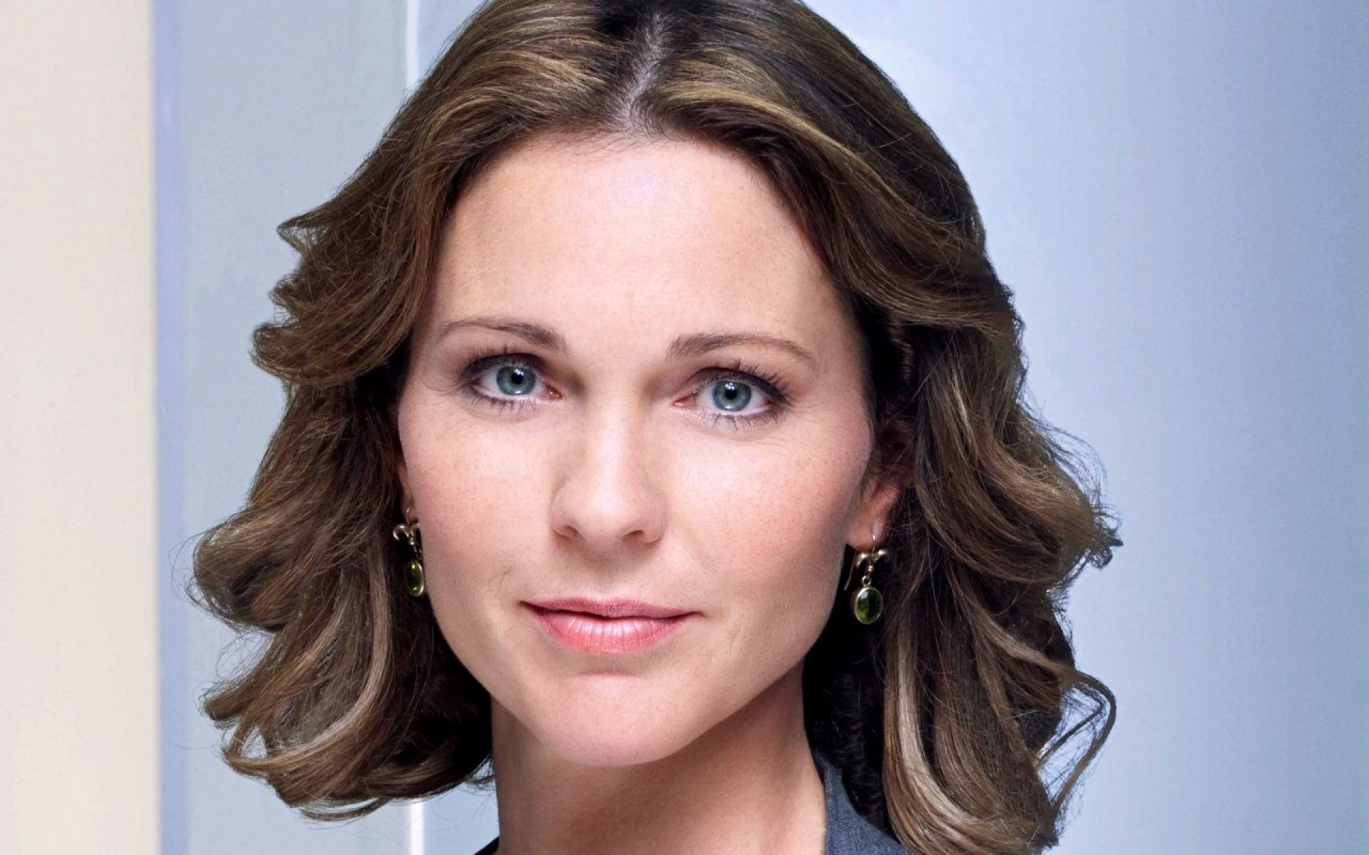 Lie,to,Me,别对我说谎,影视,电视剧,2012Y十一月03D,热门剧集