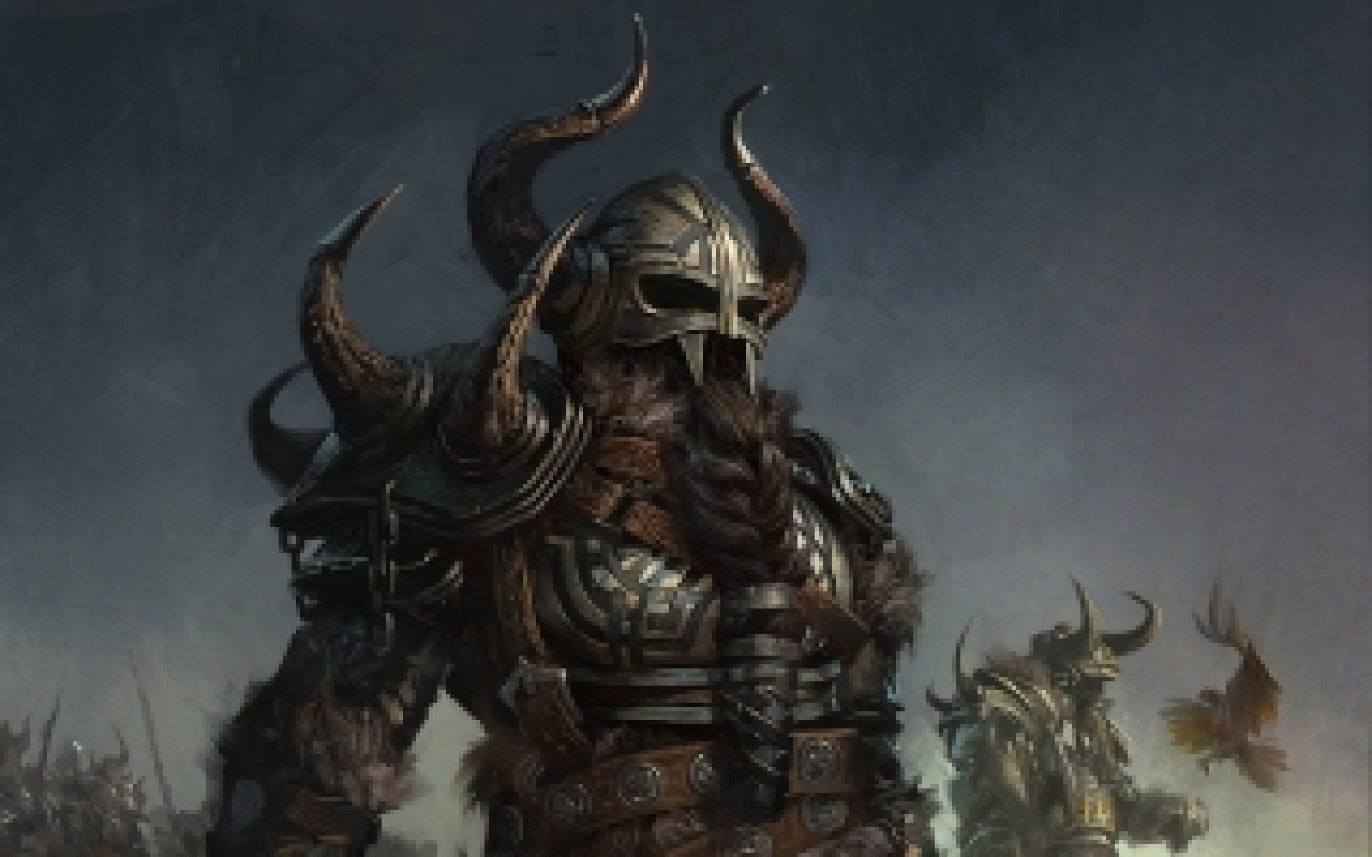 激战,北方,之眼,游戏,2012Y十一月11D