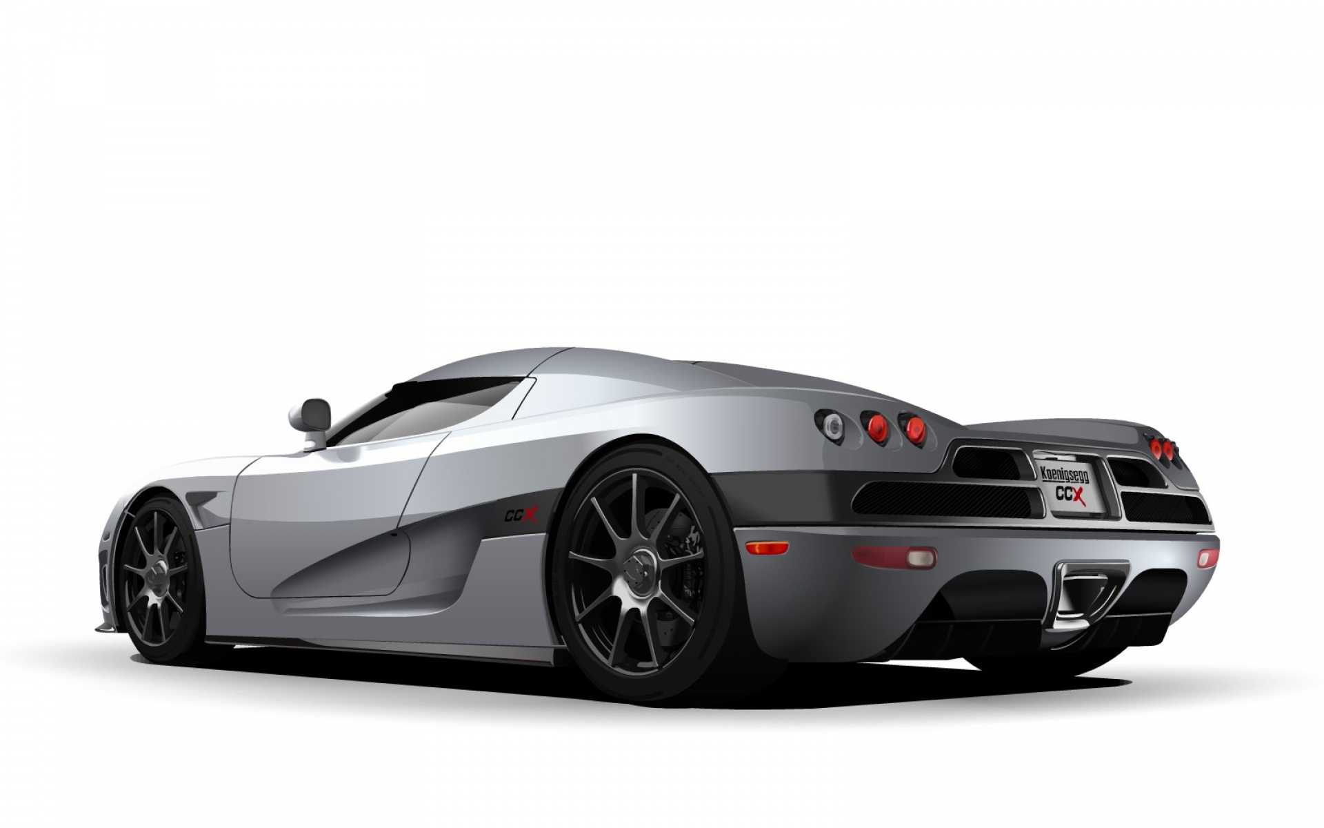 汽车,设计,2012Y十一月11D,儿童桌面专用