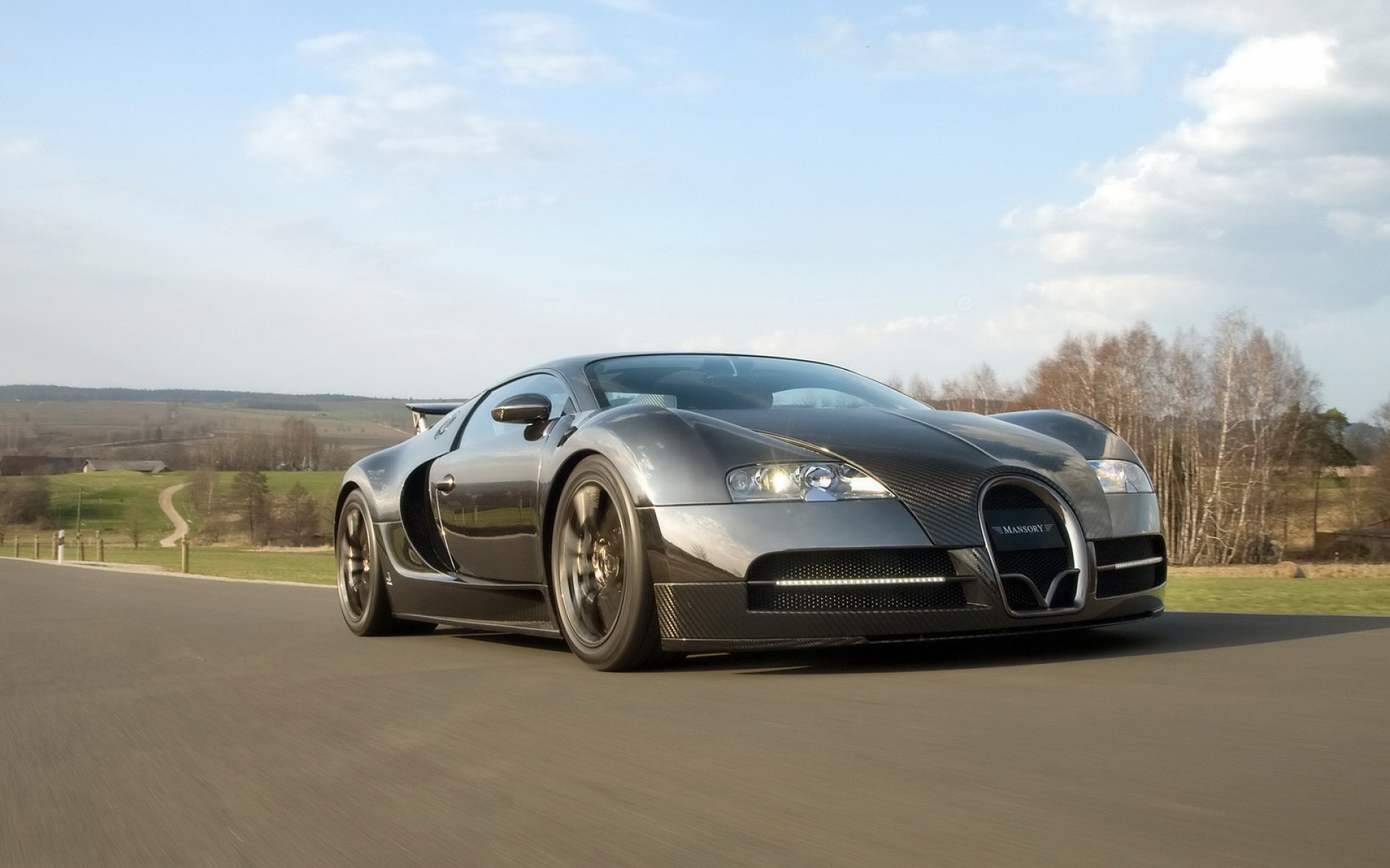 布加迪威龙,汽车,跑车,改装车,2012Y十一月03D,儿童桌面专用