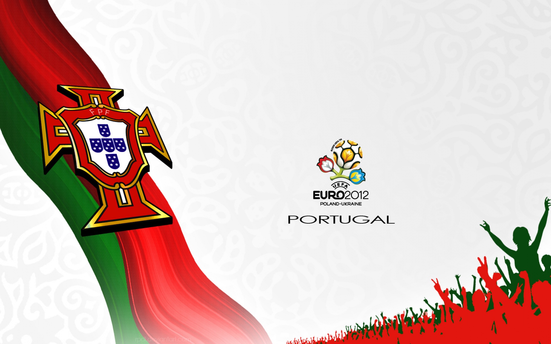 2012年,欧洲杯,宽屏,体育,运动,足球,2012Y十月30D