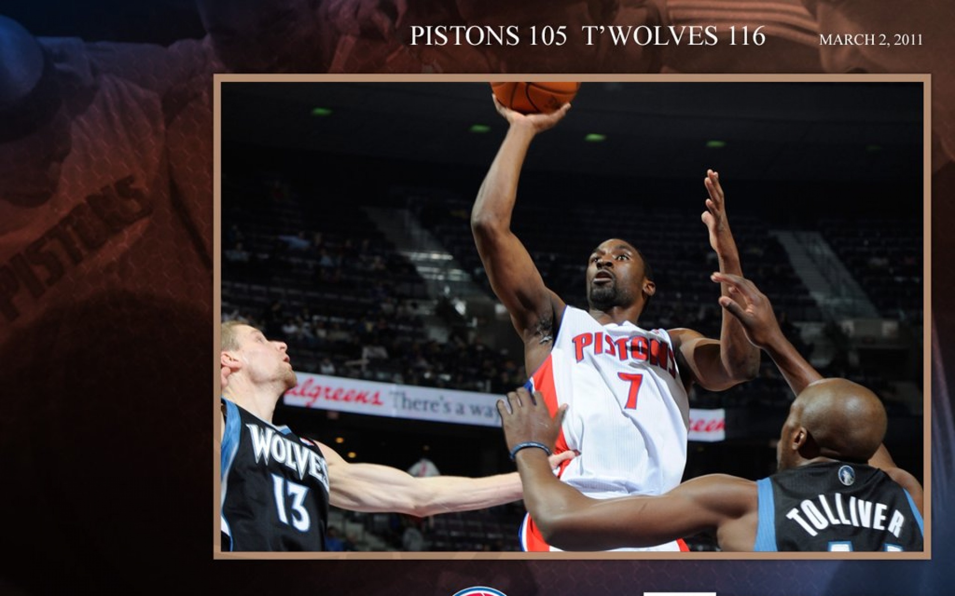 底特律活塞队,NBA,体育,运动,宽屏,2012Y十月30D