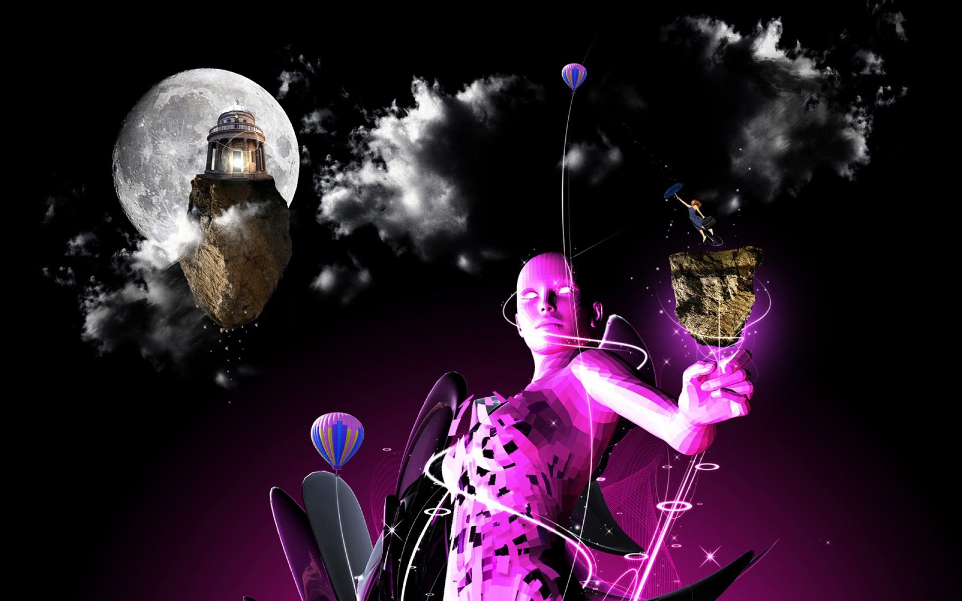 设计,2012Y十一月09D,创意