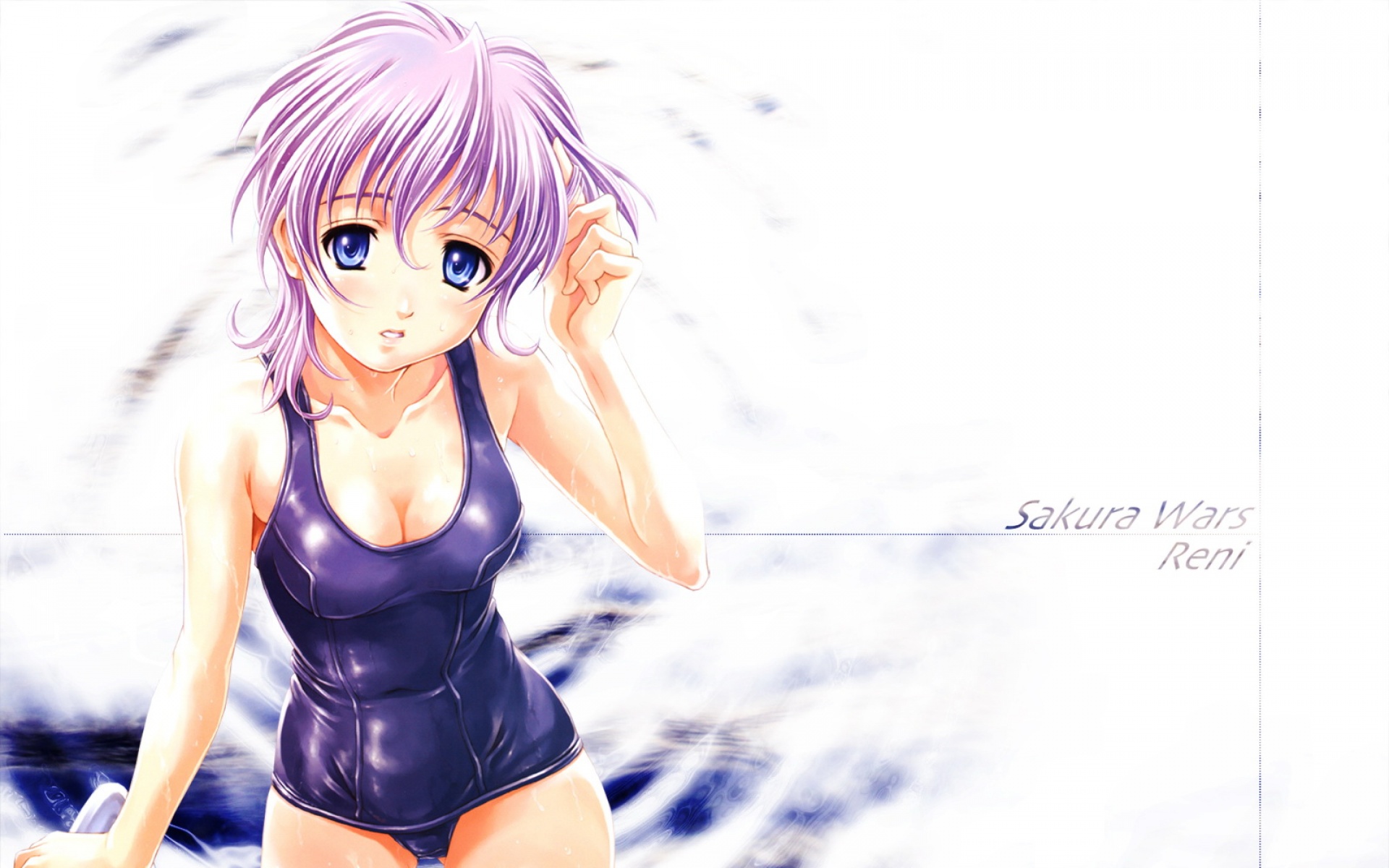 原创,动漫,萝莉,2012Y十一月04D