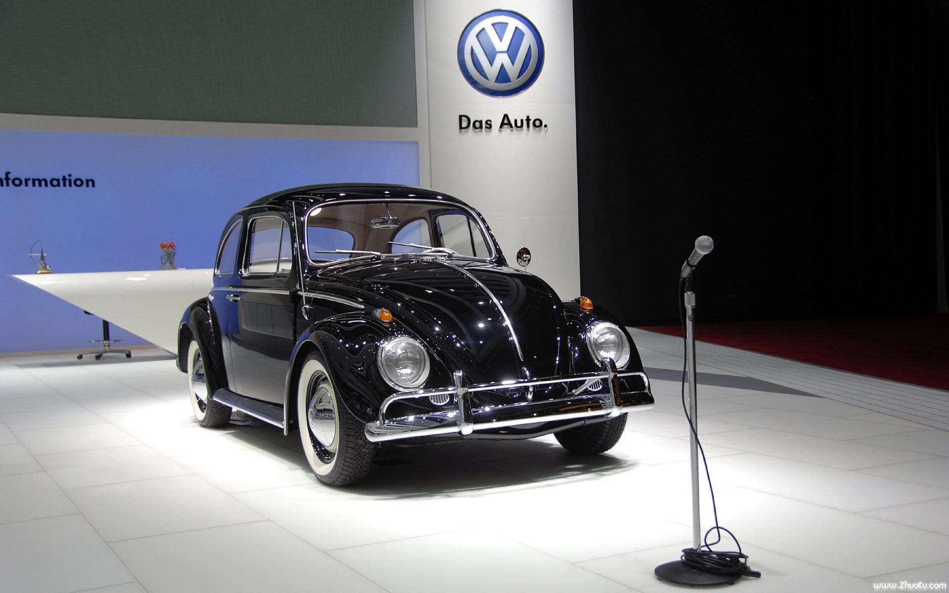 底特律,车展,汽车,2012Y十一月03D,儿童桌面专用