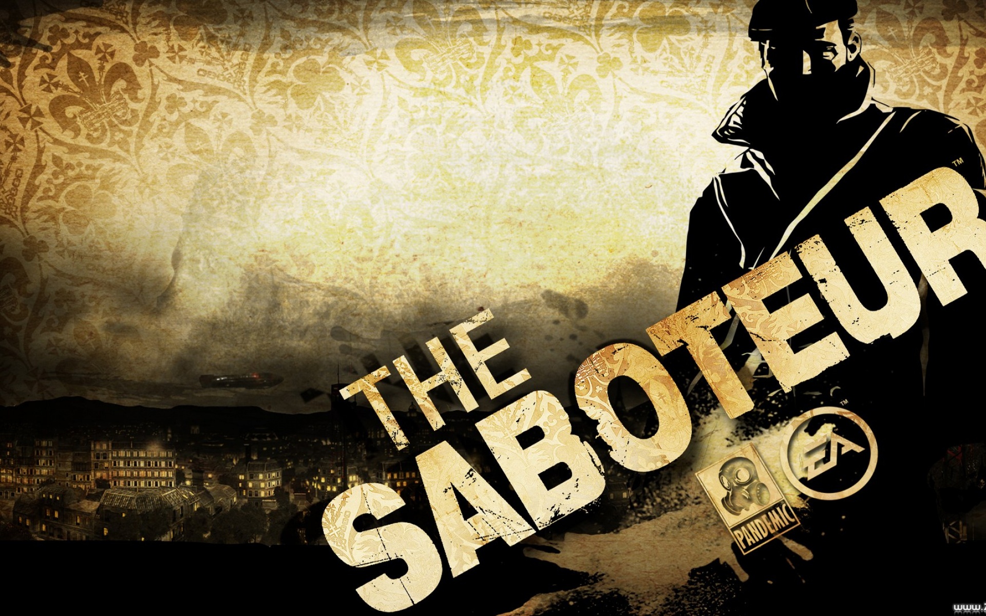 游戏,宽屏,高清,2012Y十一月04D