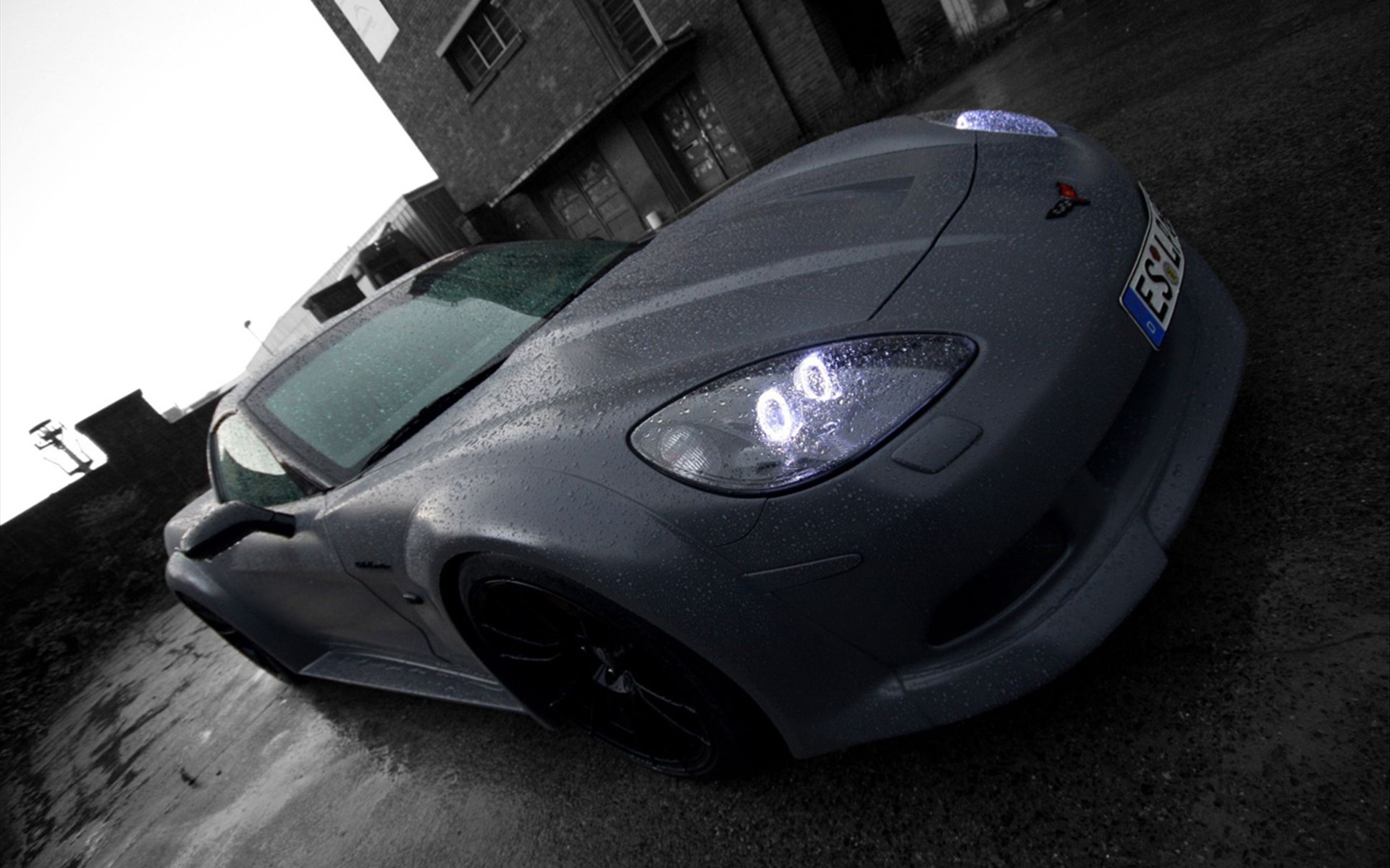 汽车,跑车,宽屏,2012Y十一月03D,儿童桌面专用