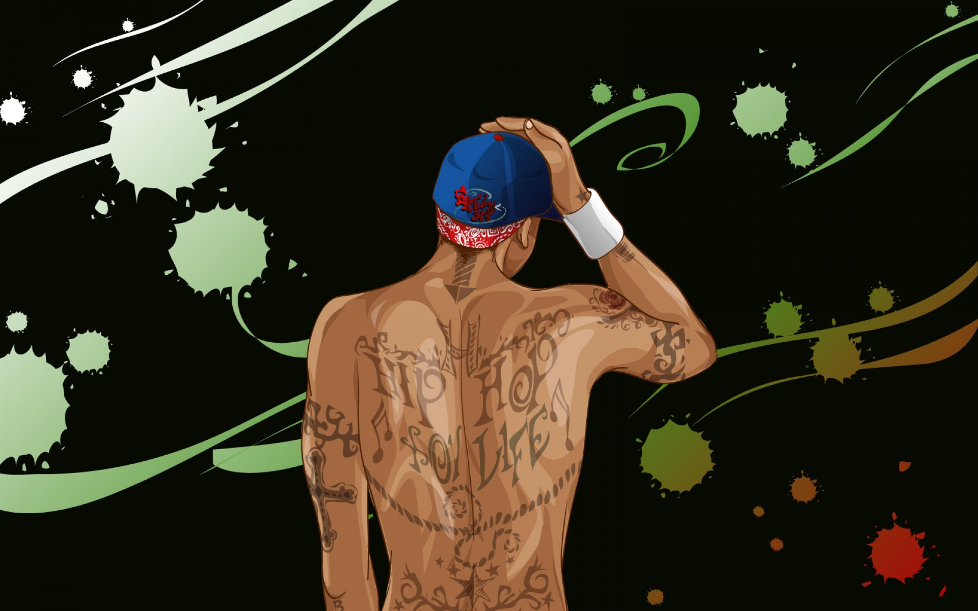 矢量,街舞,游戏,卡通,2012Y十一月12D