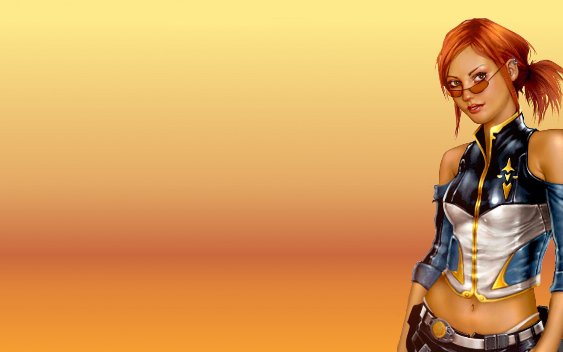 游戏,2012Y十一月09D