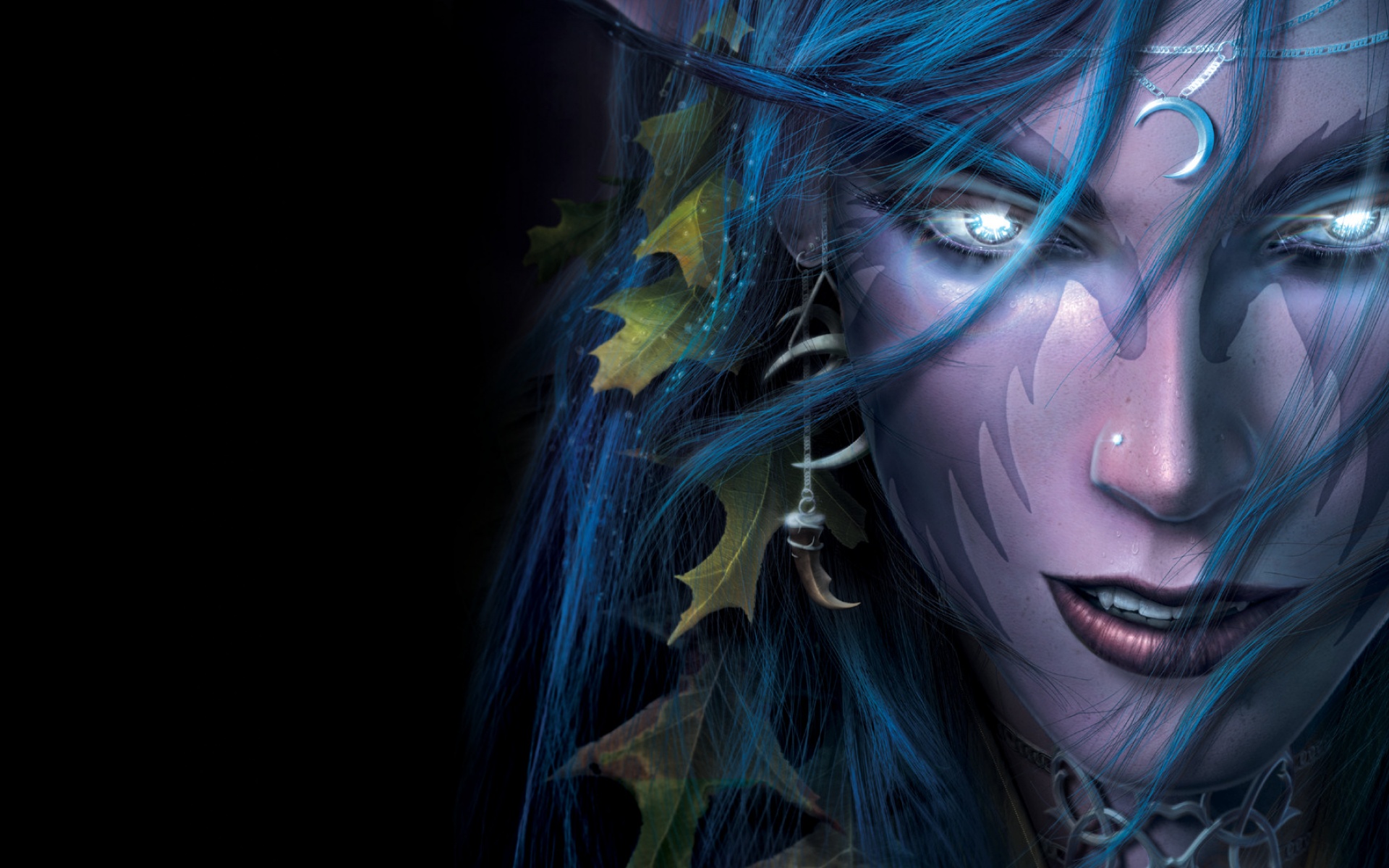 游戏,2012Y十一月11D