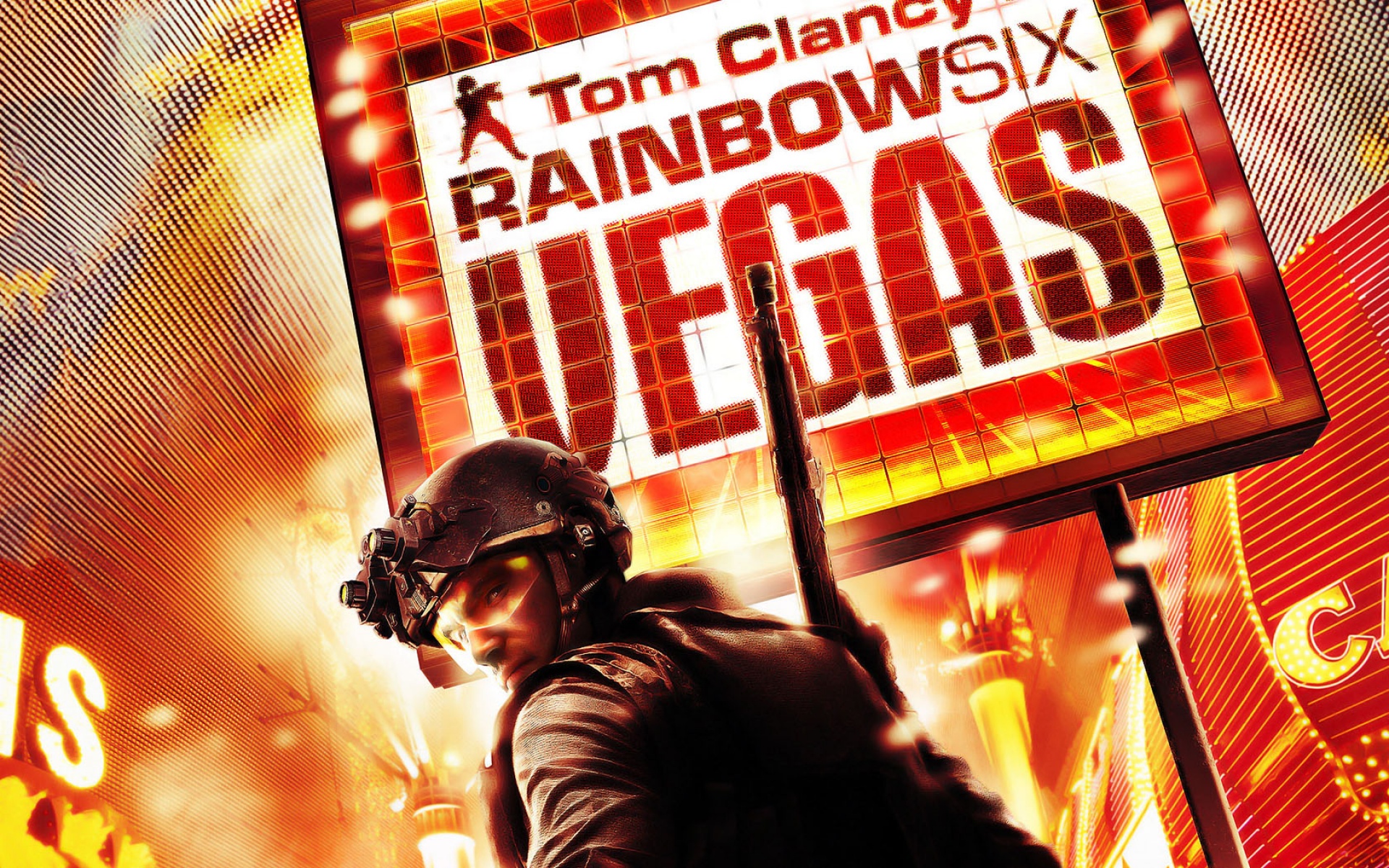 宽屏,游戏,专辑,战斗篇,2012Y十一月15D