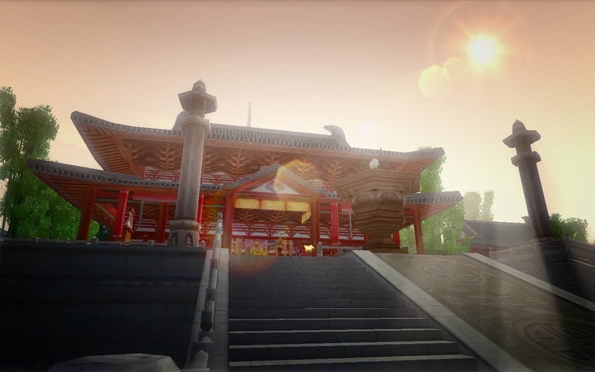 剑网,游戏,2012Y十一月10D