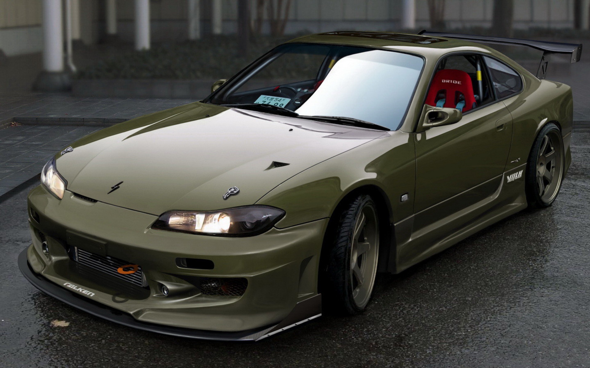 酷,汽车,跑车,设计,电脑,2012Y十一月05D,儿童桌面专用