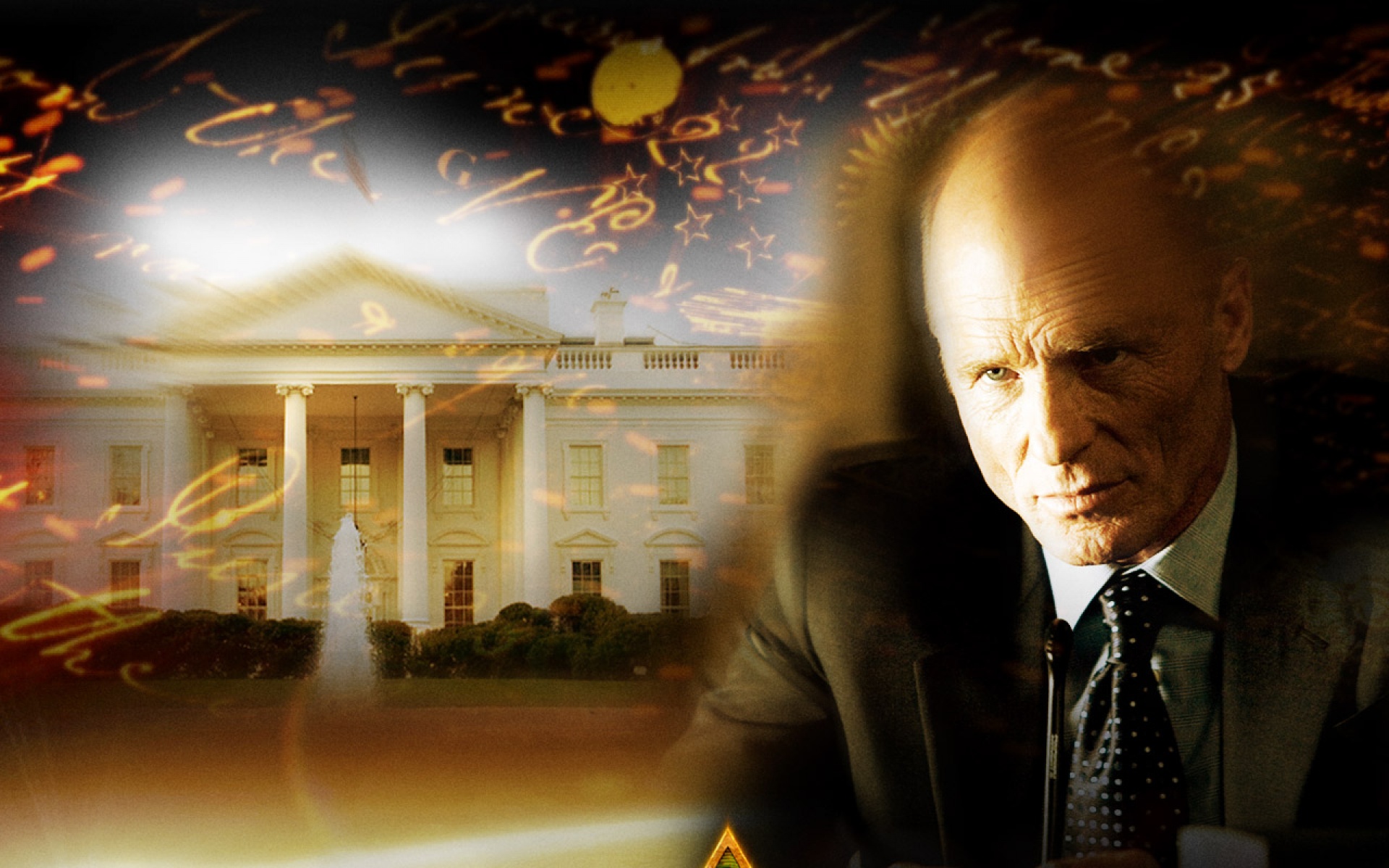 国家,宝藏,秘密,电影,影视,2012Y十一月11D