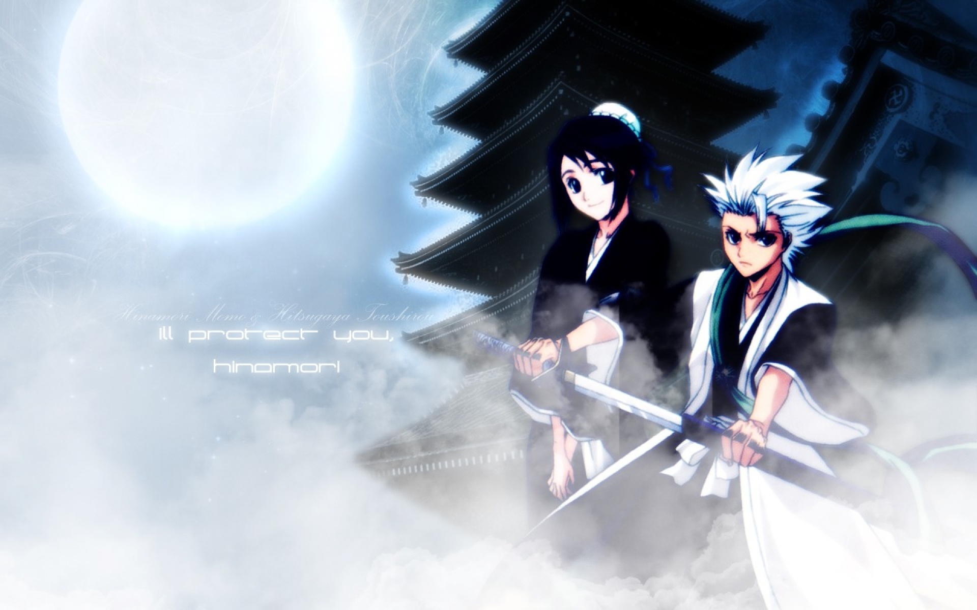 死神,卡通,2012Y十一月21D,儿童桌面专用