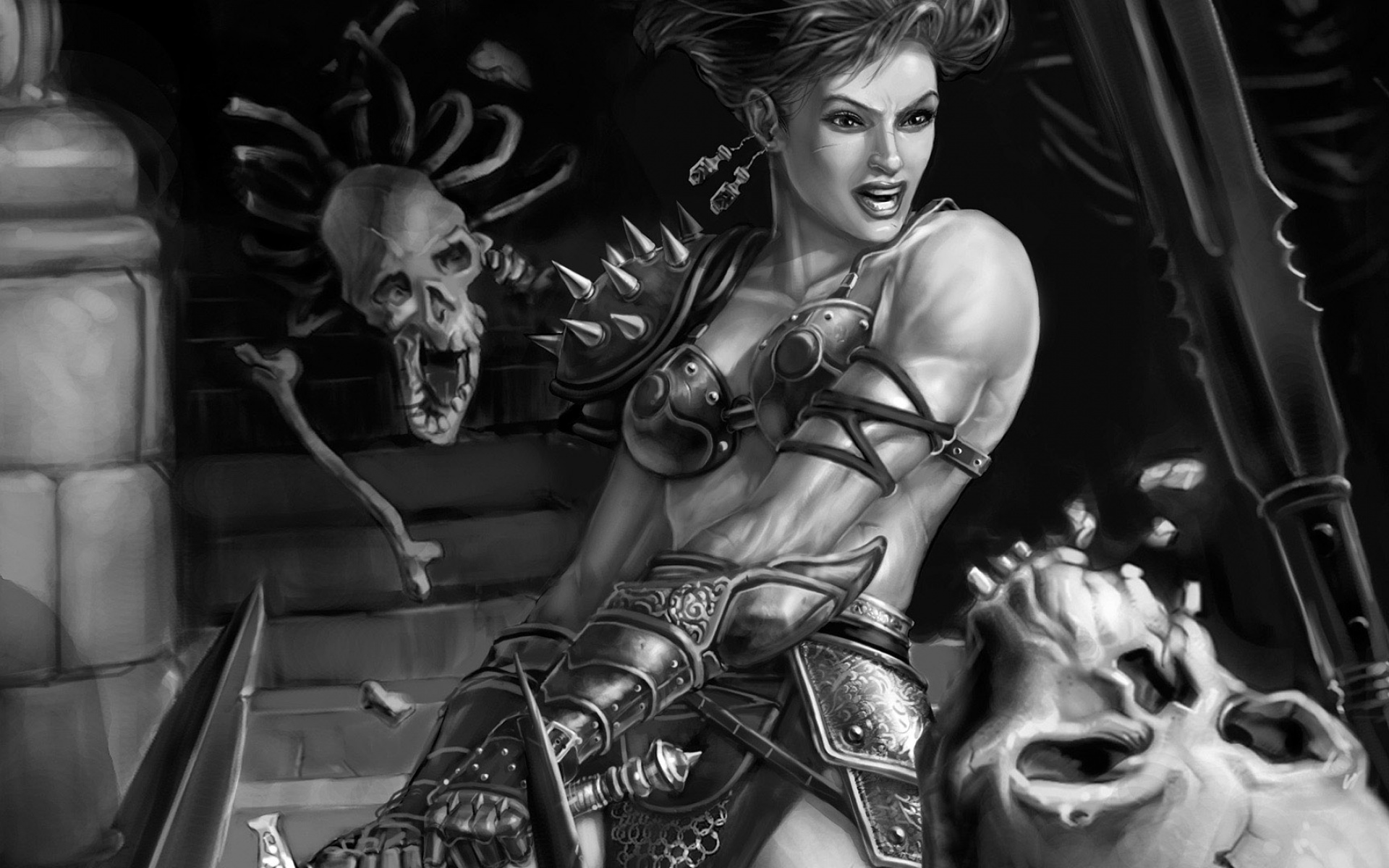 高清,游戏,美女,1080P,2012Y十一月04D