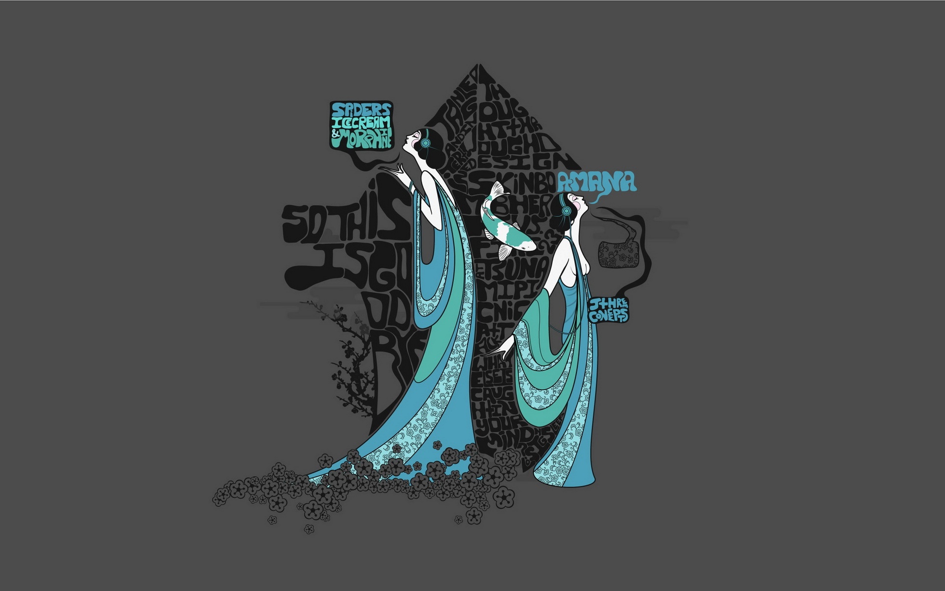 电脑,设计,艺术,卡通,可爱,色彩,宽屏,2012Y十月31D,创意,儿童桌面专用