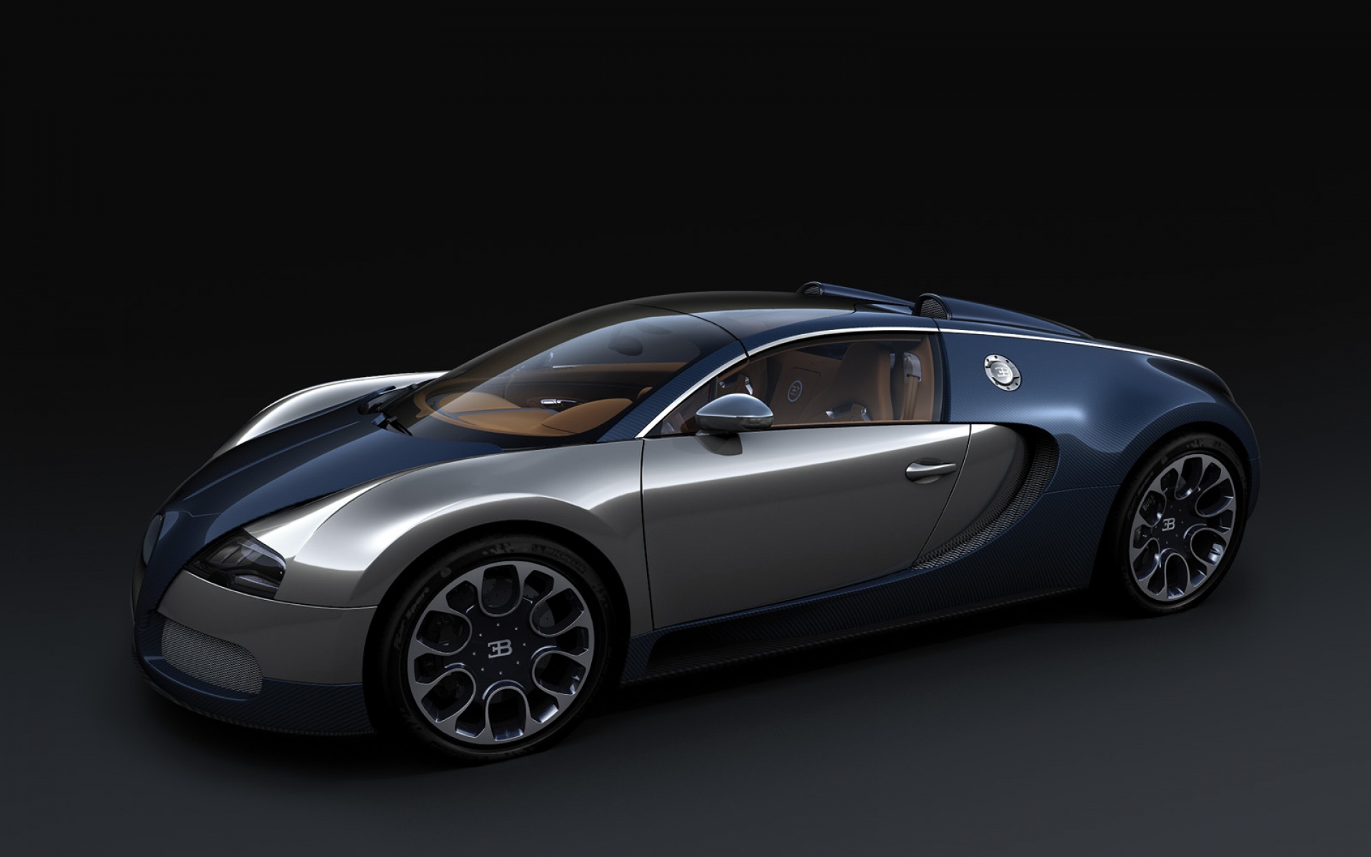 布迪加威龙,汽车,跑车,2012Y十一月03D,儿童桌面专用