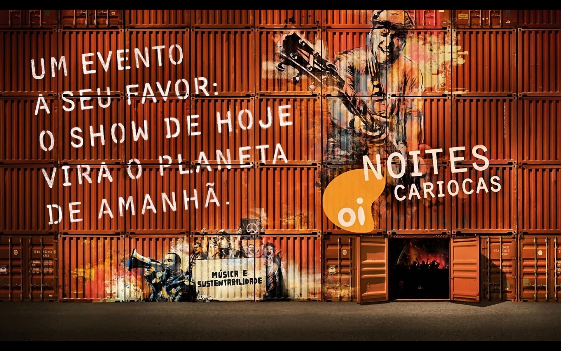 巴西,Artluz,工作室,创意,平面,广告,宽屏,2012Y十月30D