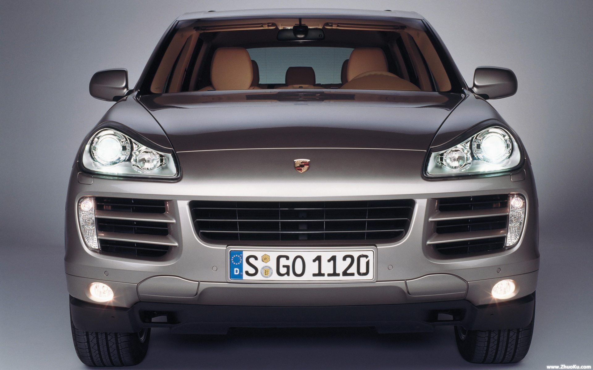 保时捷,跑车,汽车,2012Y十一月09D,儿童桌面专用