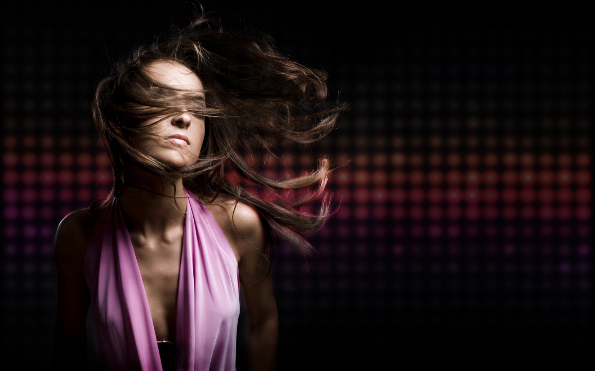 活力,青春,人物,设计,宽屏,2012Y十一月03D,创意