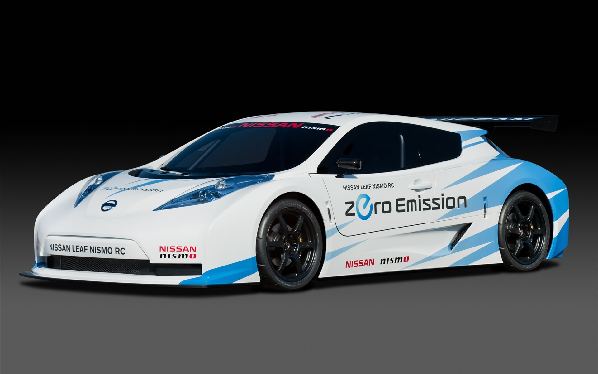 日产,聆风,电动,概念车,Nissan,2012Y十月31D,儿童桌面专用