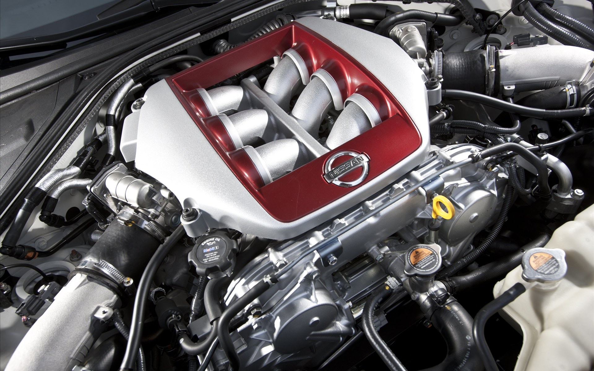 Nissan,日产,GTR,GT-R,汽车,跑车,宽屏,2012Y十月30D,儿童桌面专用