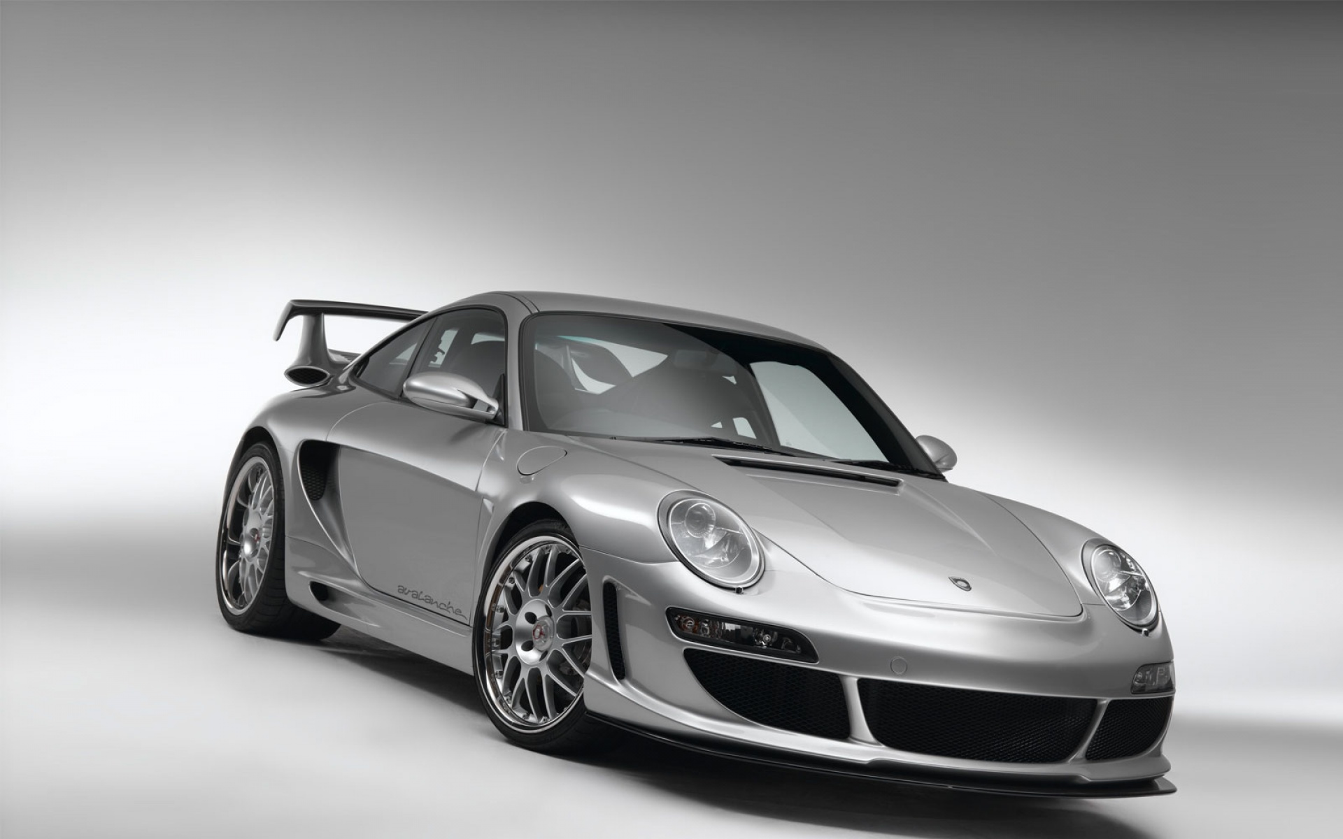 汽车,设计,2012Y十一月10D,儿童桌面专用