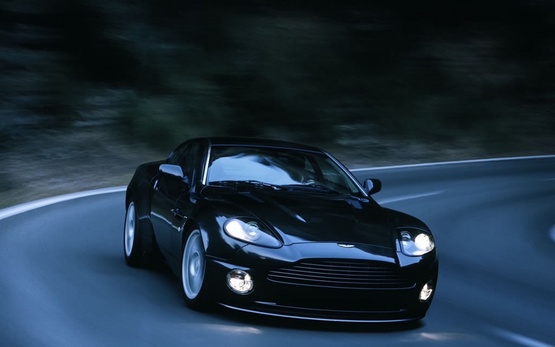 汽车,设计,2012Y十一月05D,儿童桌面专用