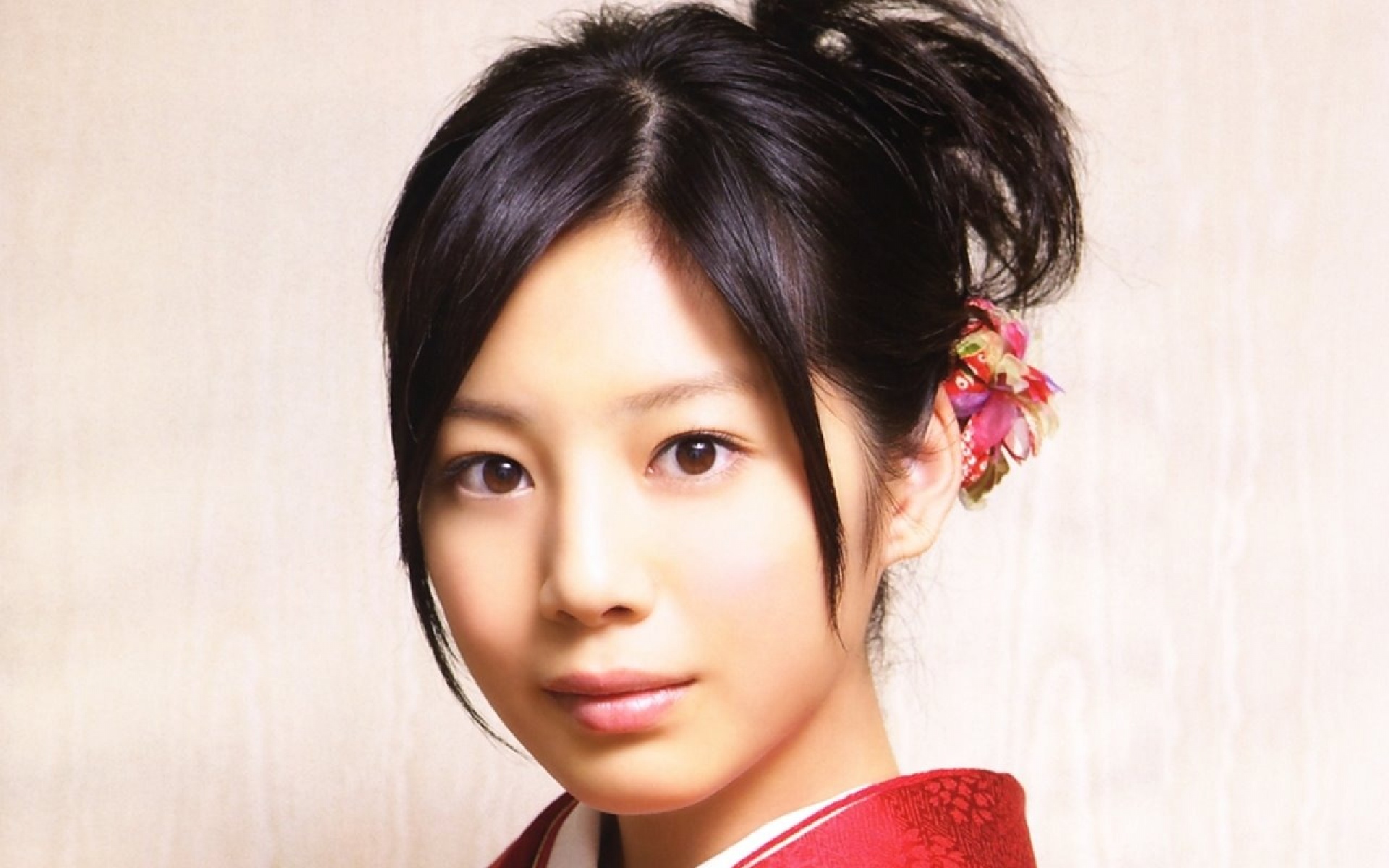 美女,清纯可爱,2012Y十一月12D,萌妹子