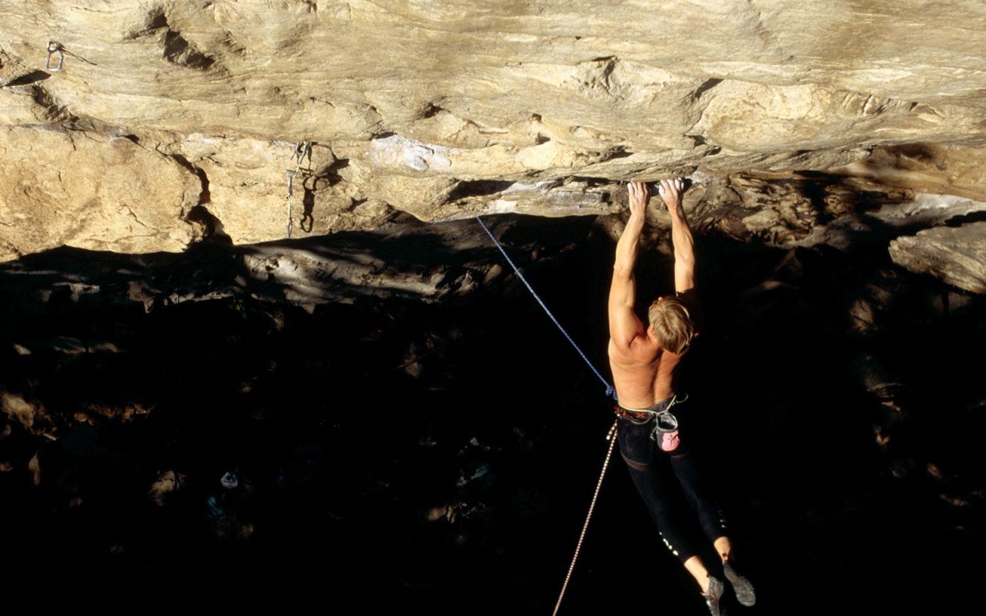 户外,运动,系列,2012Y十一月14D