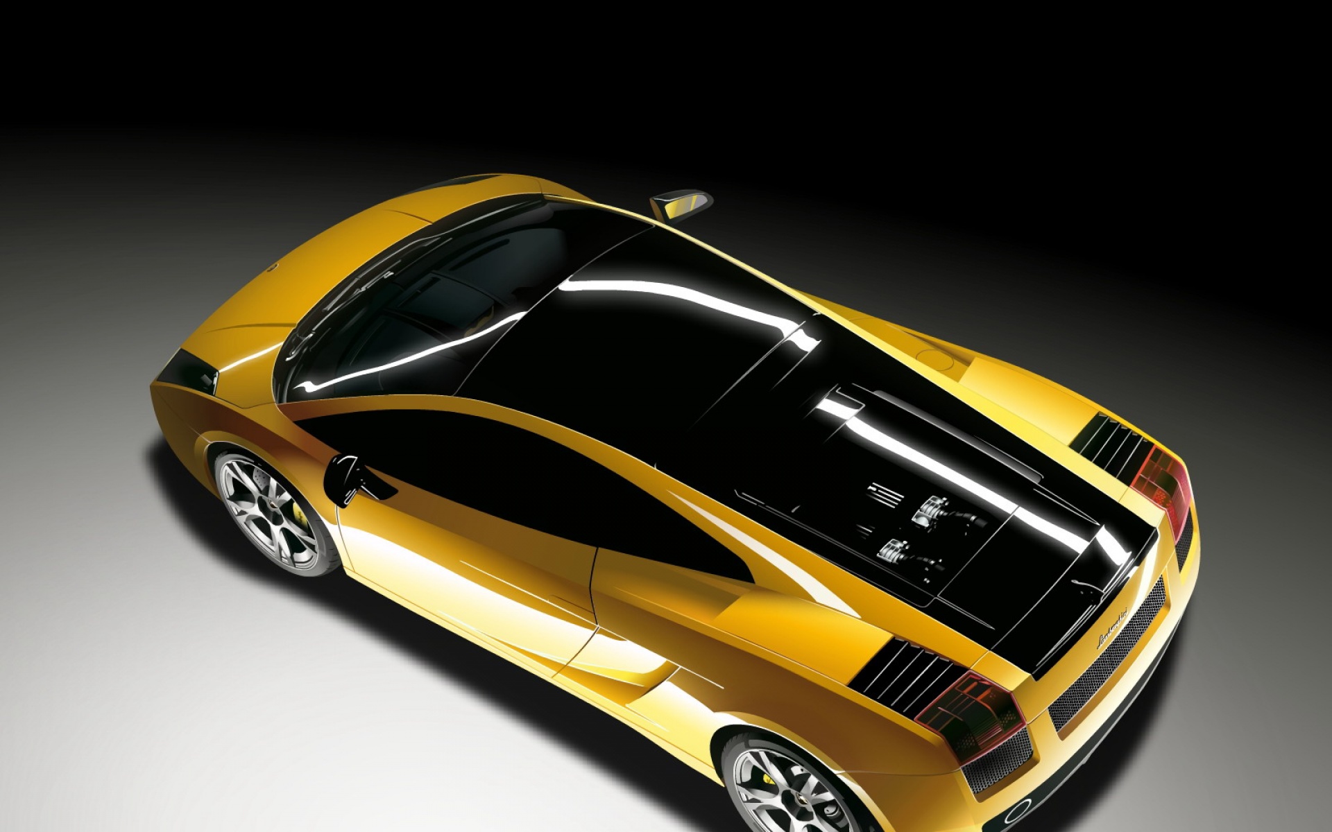 汽车,设计,2012Y十一月11D,儿童桌面专用