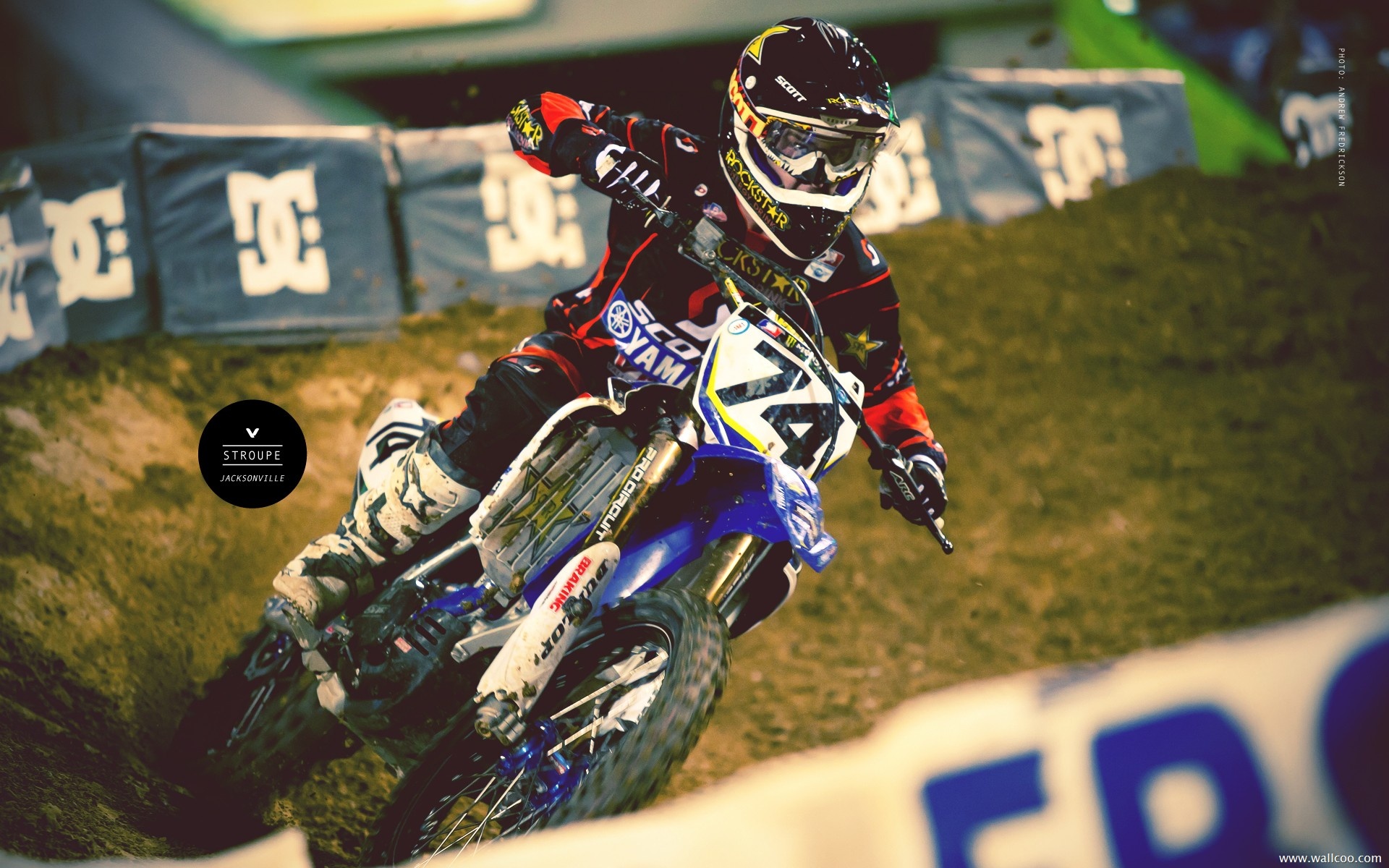 越野摩托车,摩托车,体育,运动,宽屏,2012Y十月30D