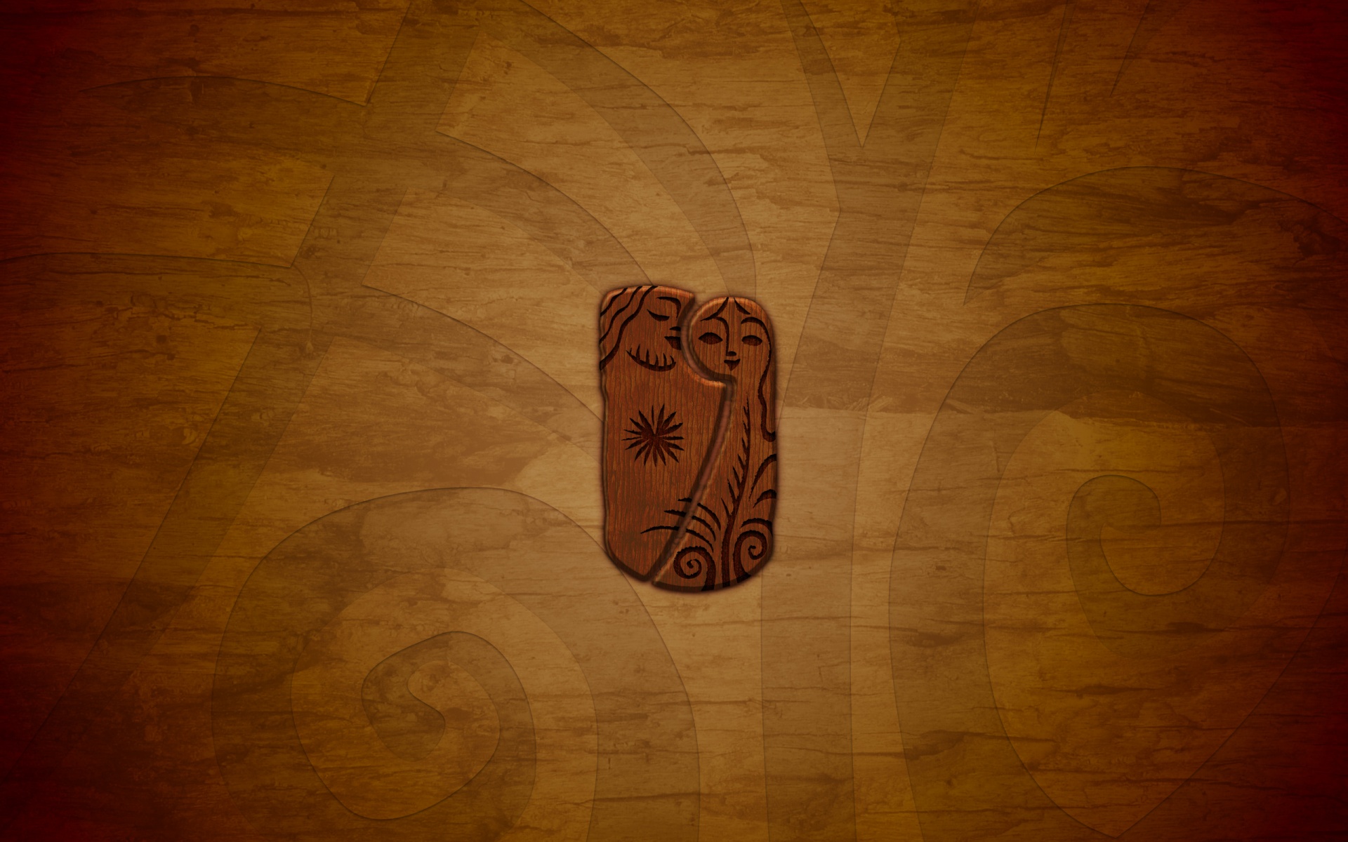 Vladstudio,精美,可爱,设计,宽屏,2012Y十一月03D,创意,儿童桌面专用