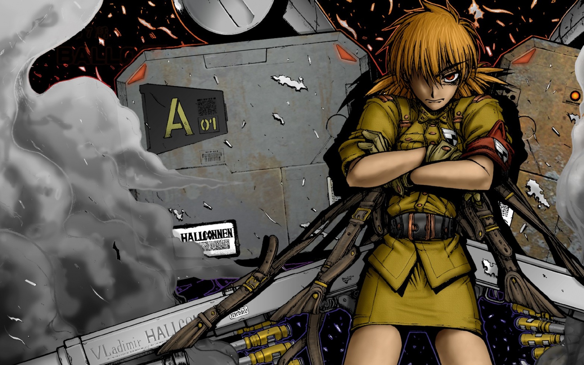 皇家国教,骑士团,游戏,2012Y十一月21D