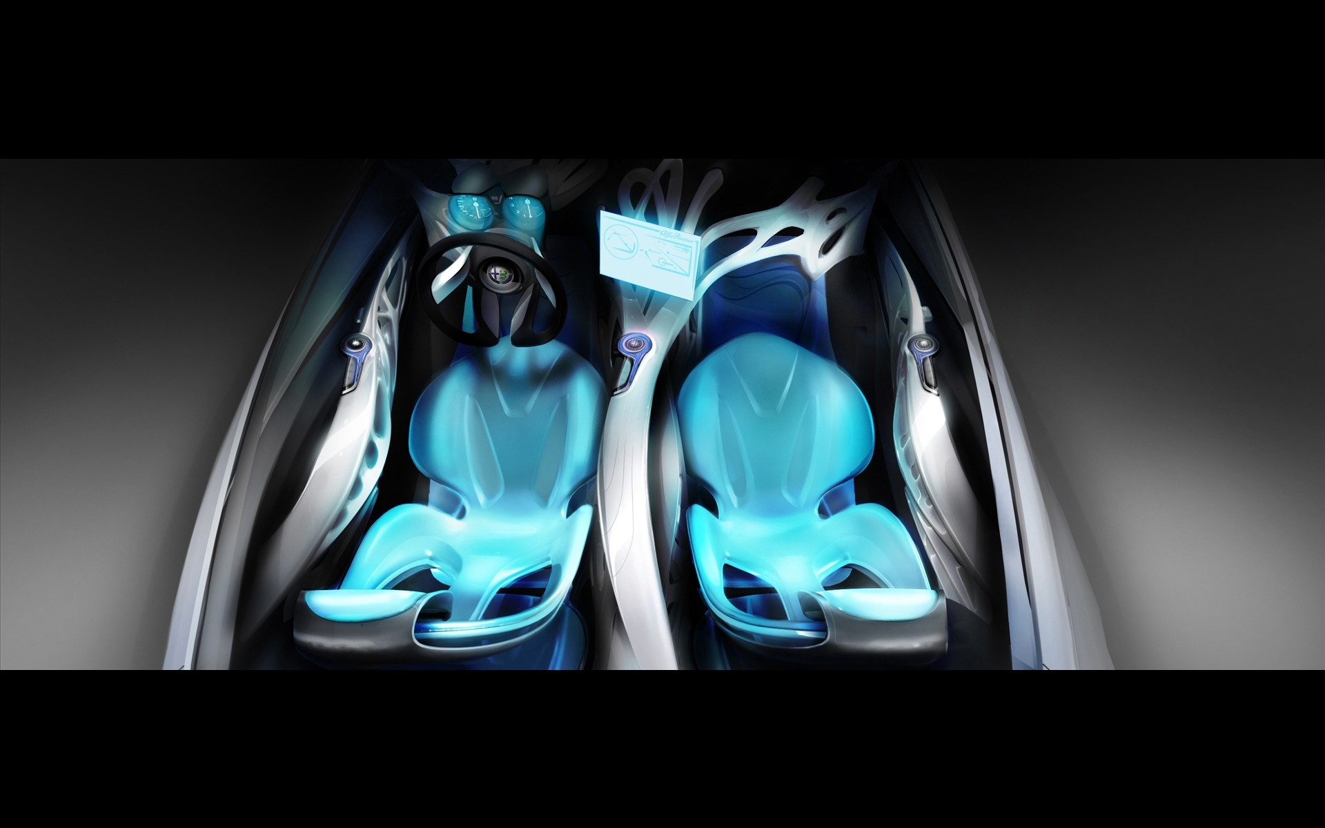 意大利,概念车,汽车,宽屏,2012Y十一月03D,儿童桌面专用