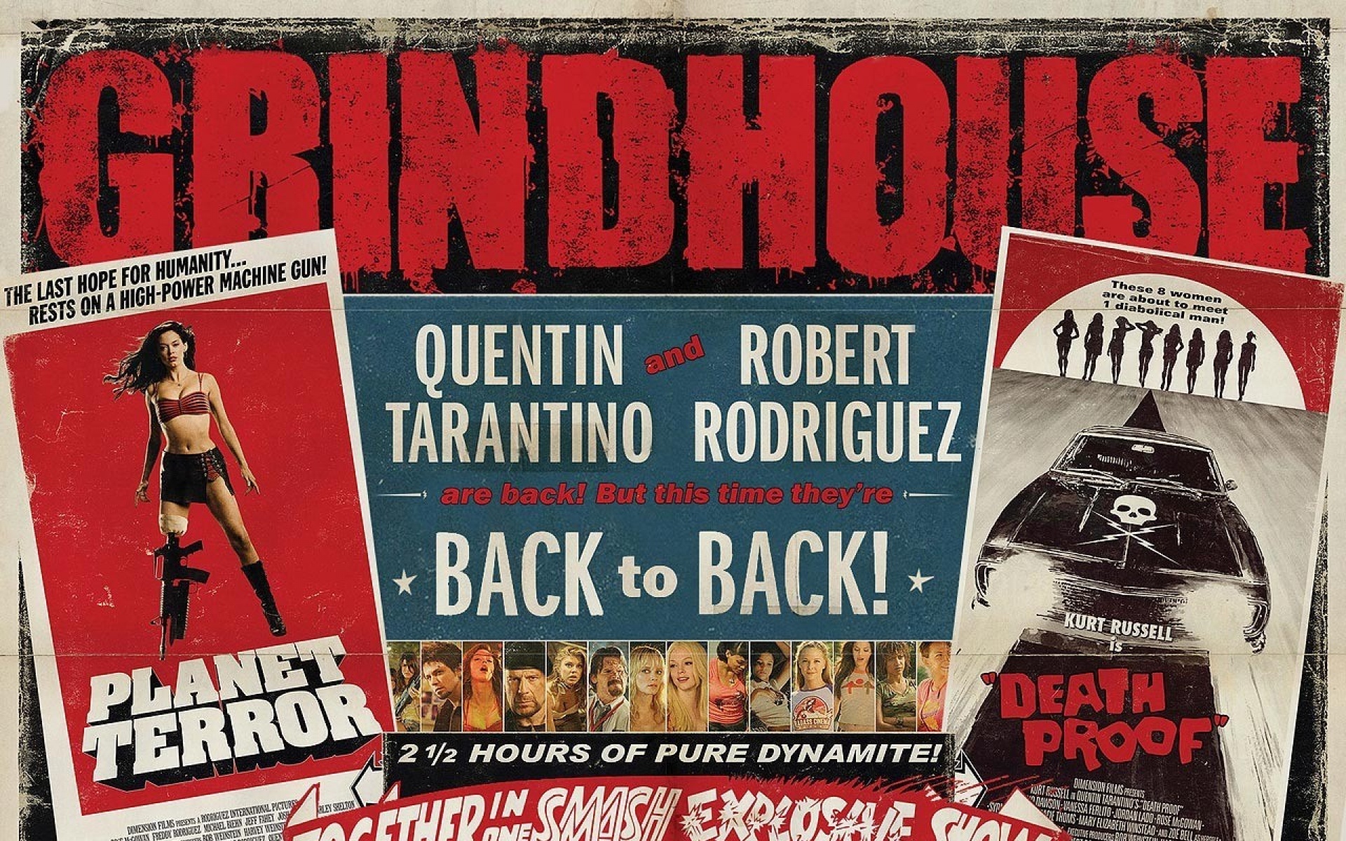 刑房,影视,2012Y十一月16D