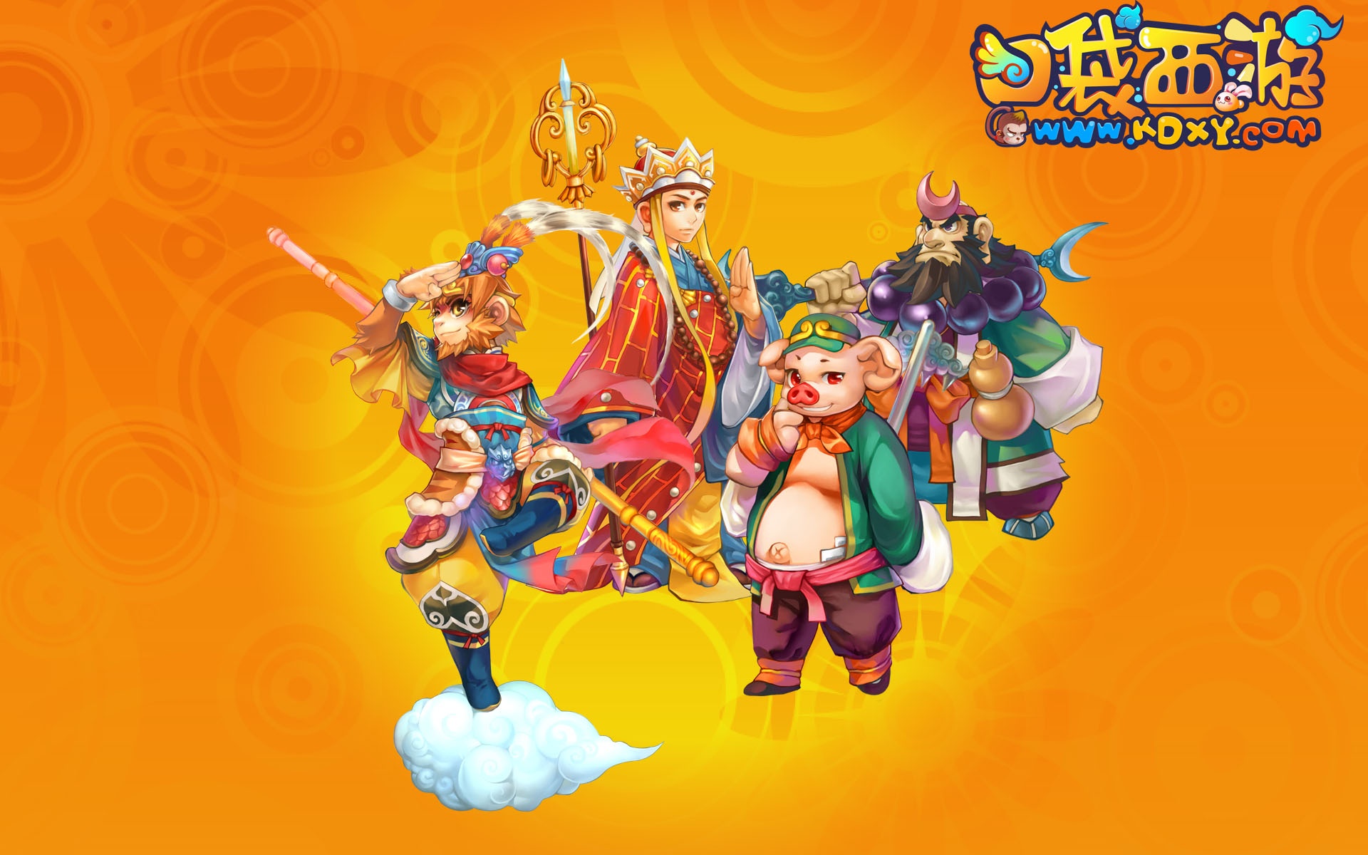 口袋,西游,游戏,2012Y十一月10D