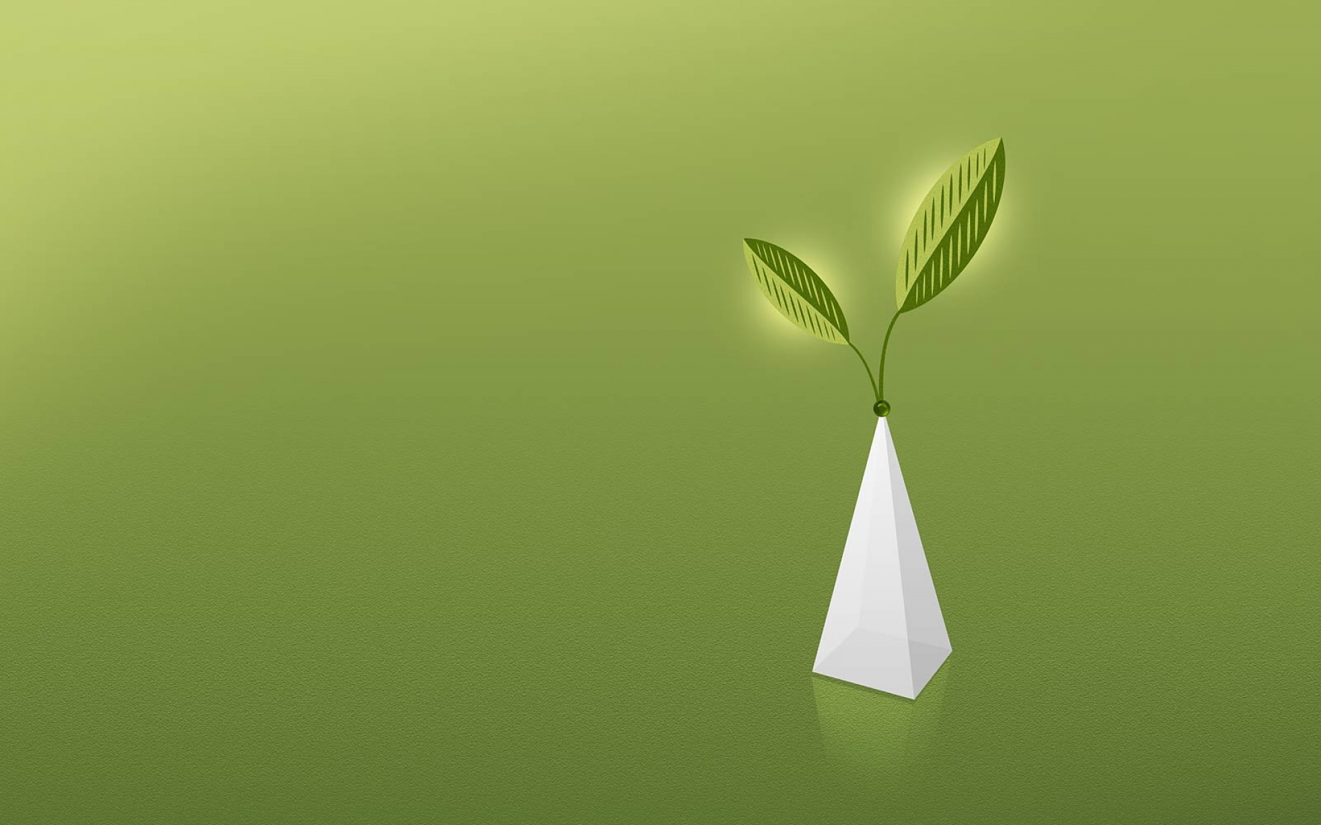 小清新,护眼壁纸,儿童桌面专用