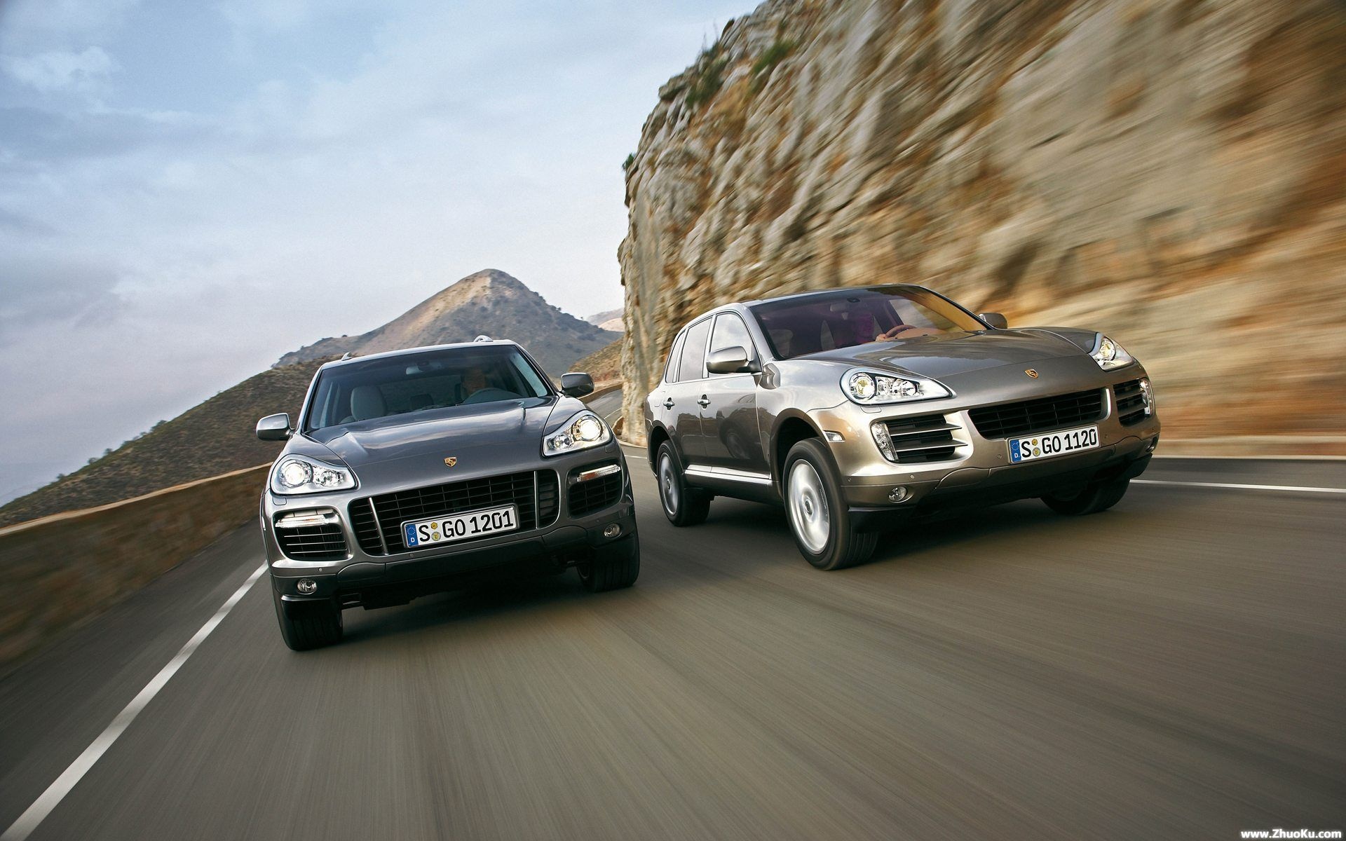 保时捷,跑车,汽车,2012Y十一月08D,儿童桌面专用