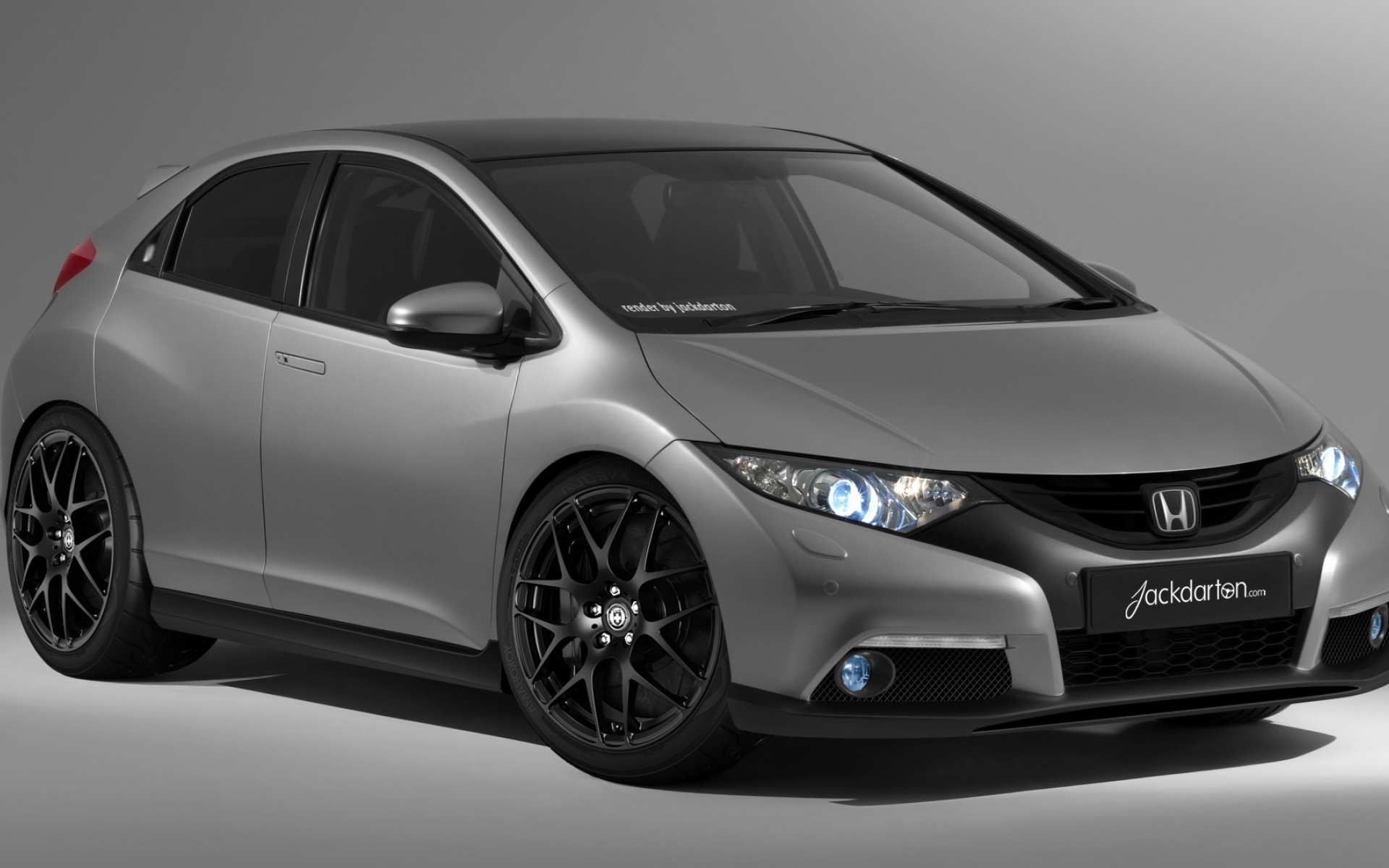 汽车,轿车,本田,2012Y十月30D,儿童桌面专用