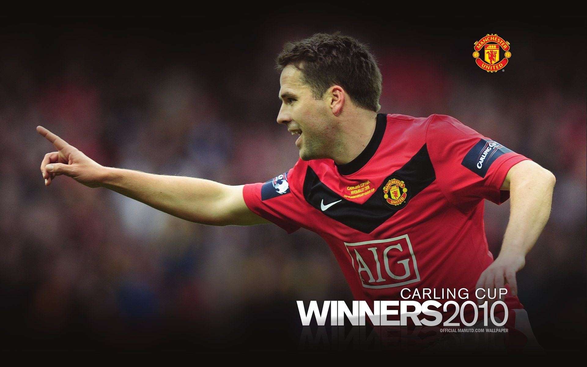 英超,足球,体育,曼联,宽屏,2012Y十一月25D