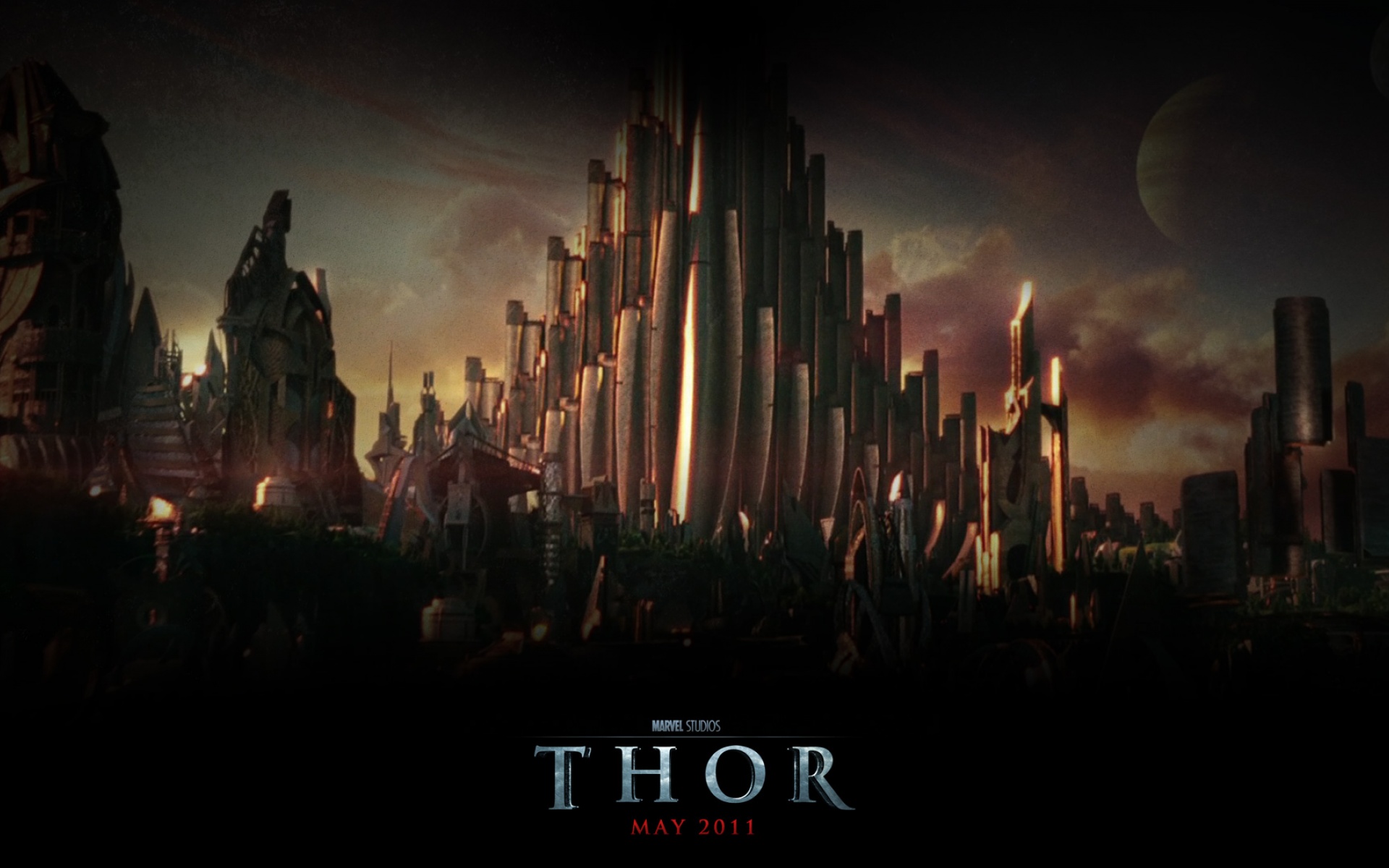 雷神,影视,电影,1080p,2012Y十一月03D